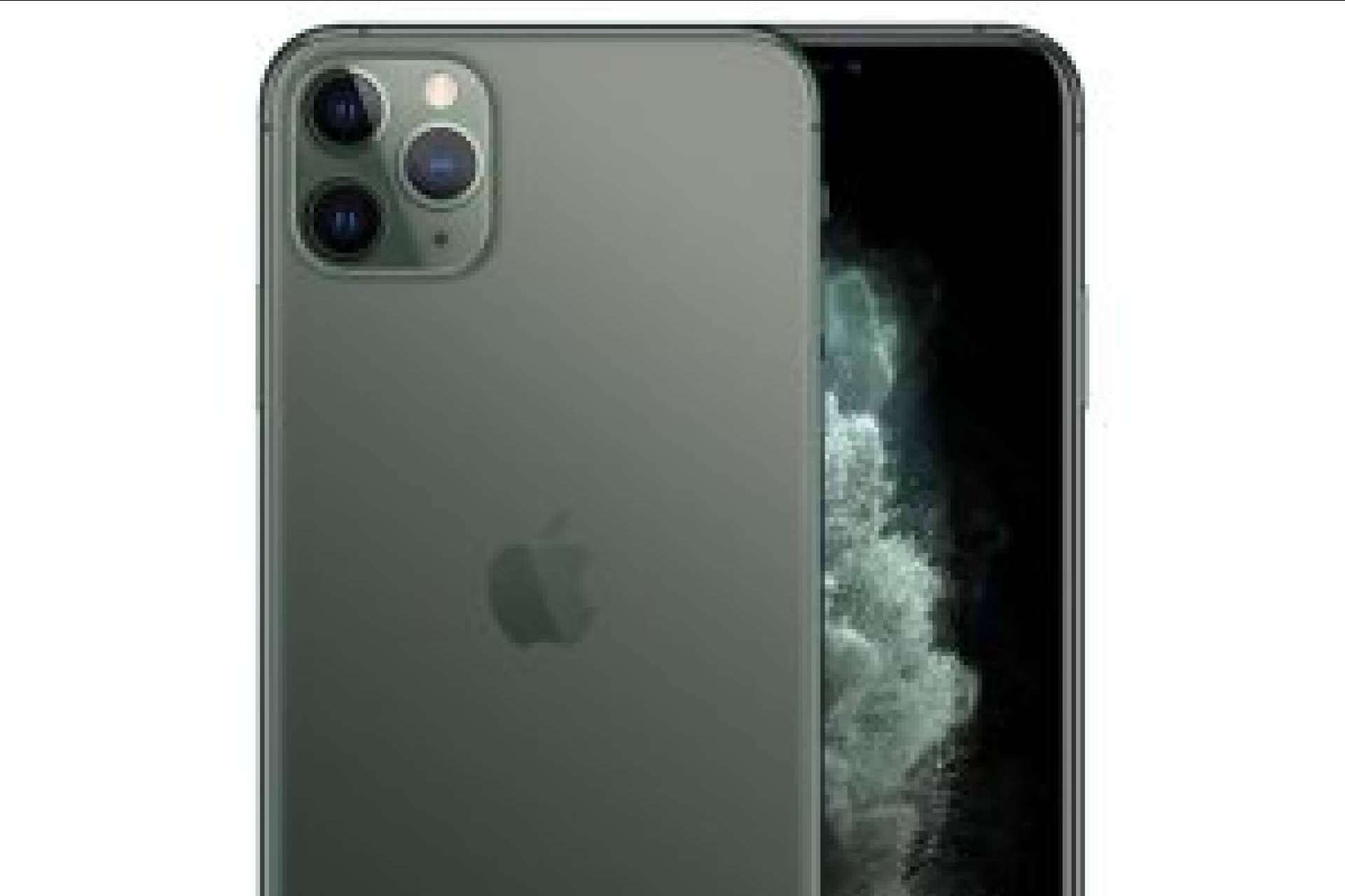 Los reacondicionados Apple más buscados en 2021 en OfertasApple