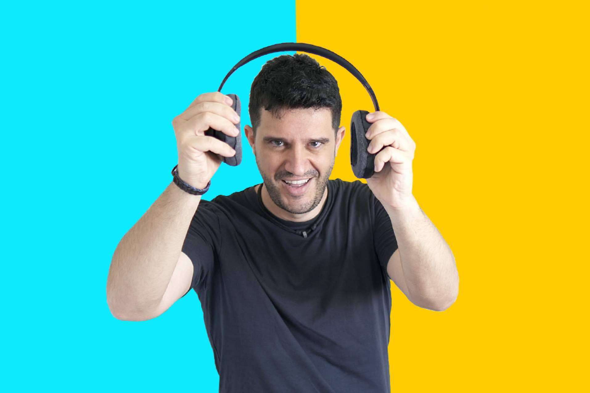 Epidemic Sound, la herramienta para comenzar con un canal de Youtube