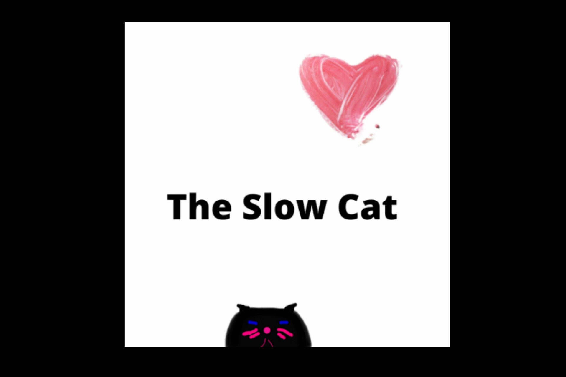 La nueva propuesta de cosmética natural en España llega de la mano de The Slow Cat
