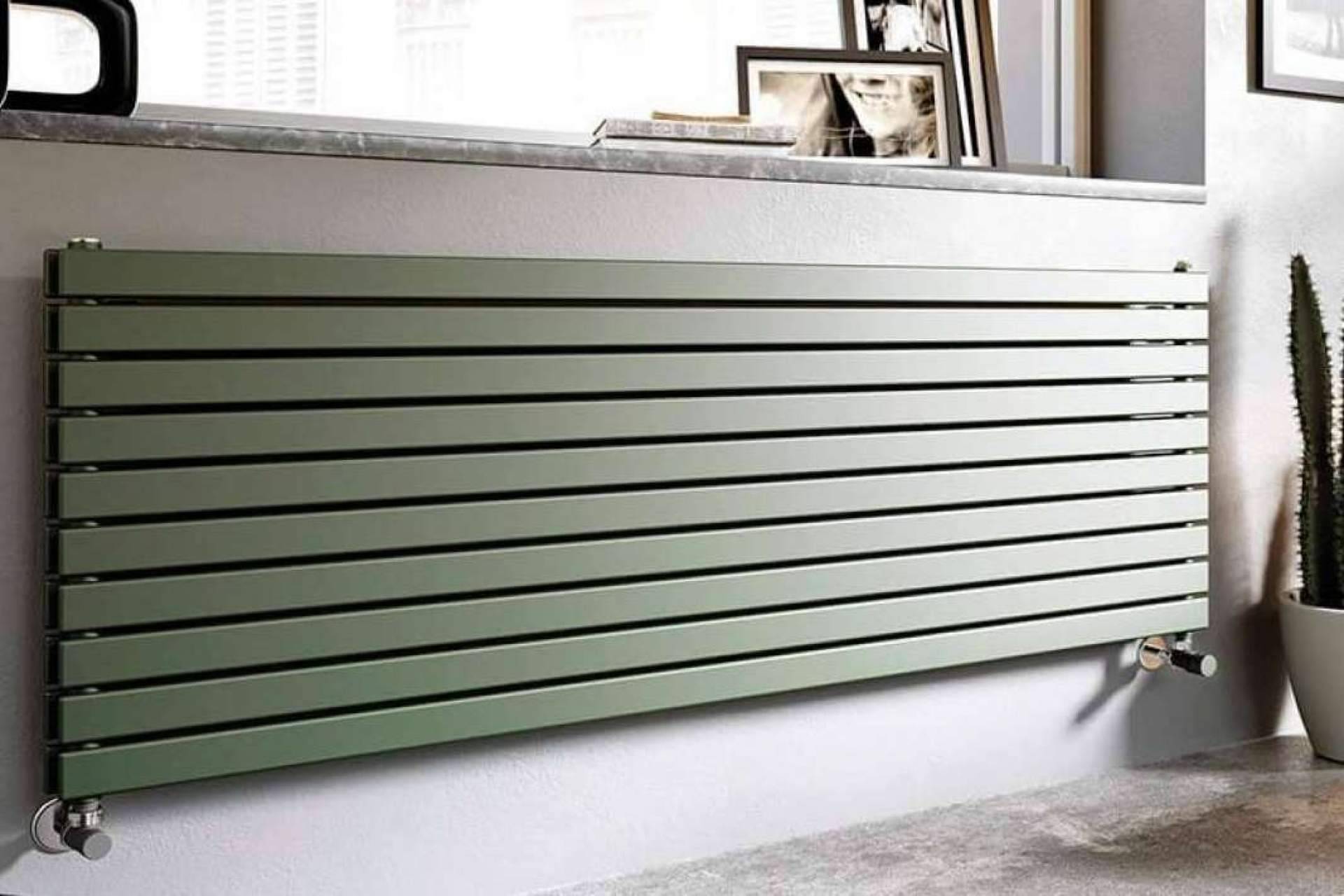 ¿Radiadores de aluminio o radiadores eléctricos? La mejor opción según la empresa Glovasol