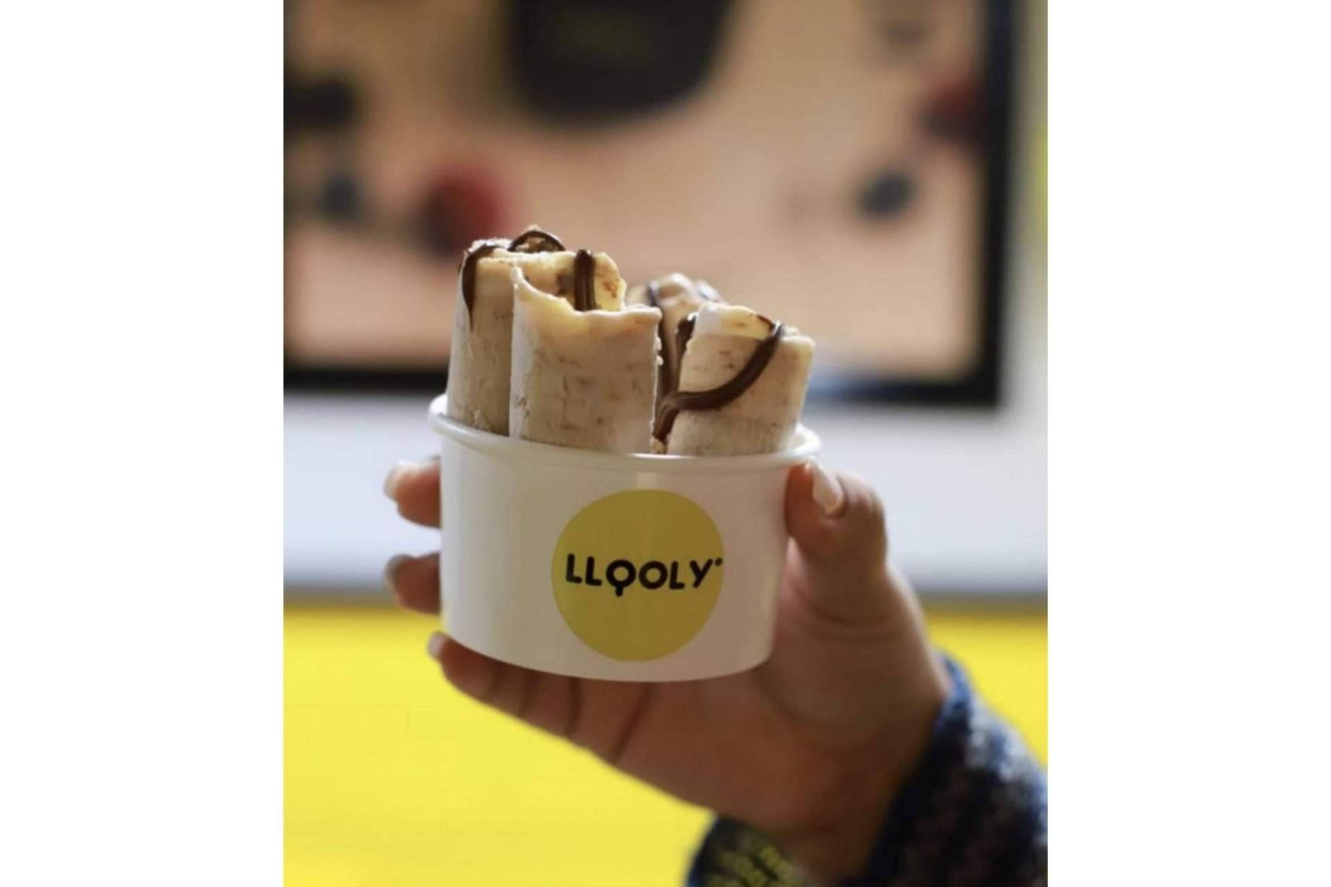 Las 5 ventajas que ofrecen las franquicias de Llooly