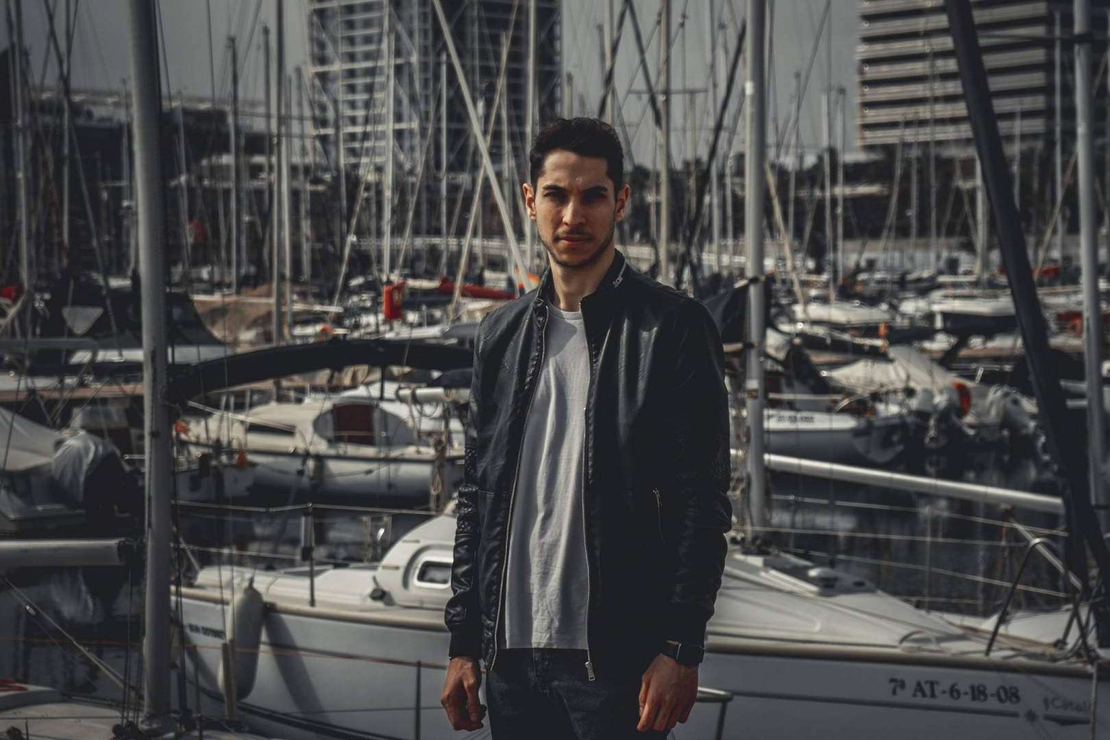 De youtubers a formadores de trading, la historia de creadores de Trading Lab