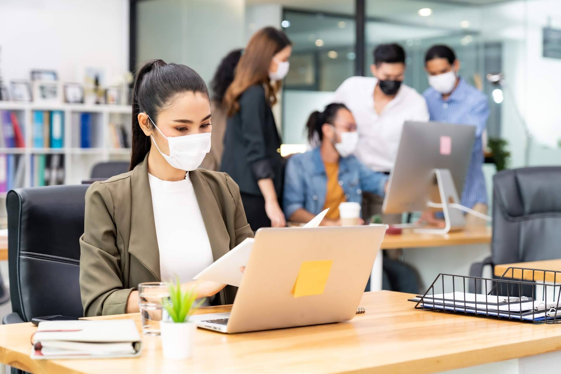Encontrar prácticas no laborales con los 7 consejos de Aicad Business School