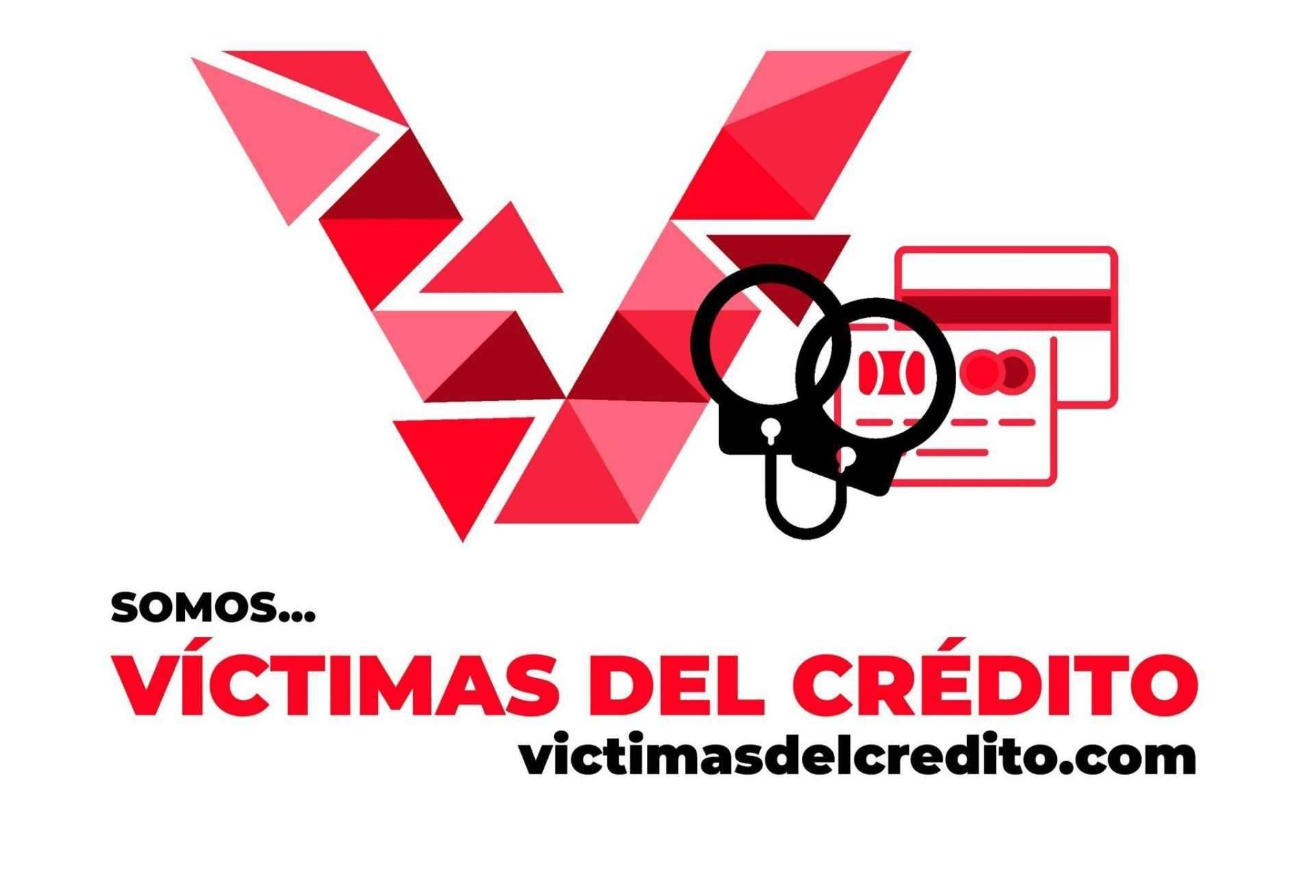 Las razones del endeudamiento excesivo del consumidor, por Víctimas del Crédito