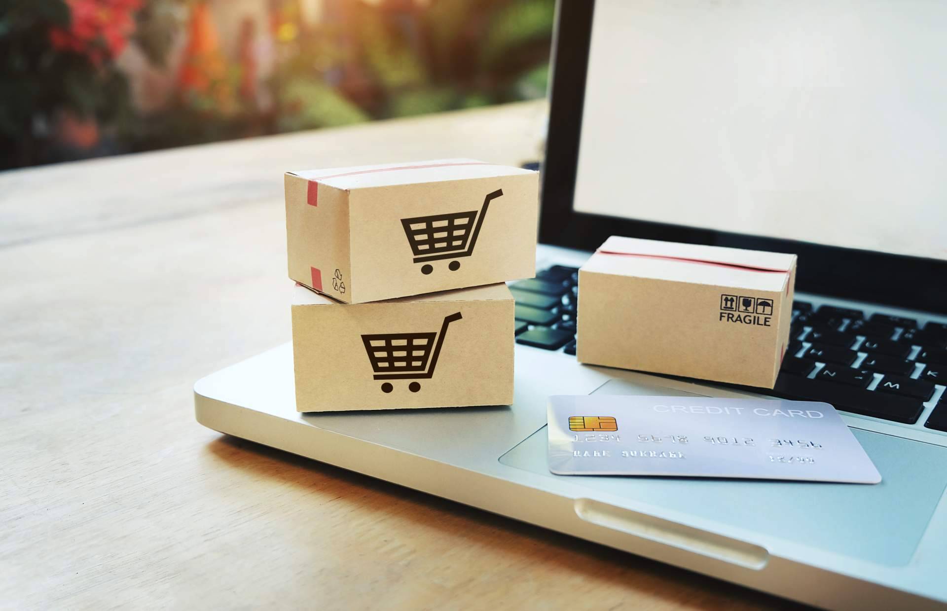 Beonlinesoluciones ofrece diseño de tiendas online con garantía permanente