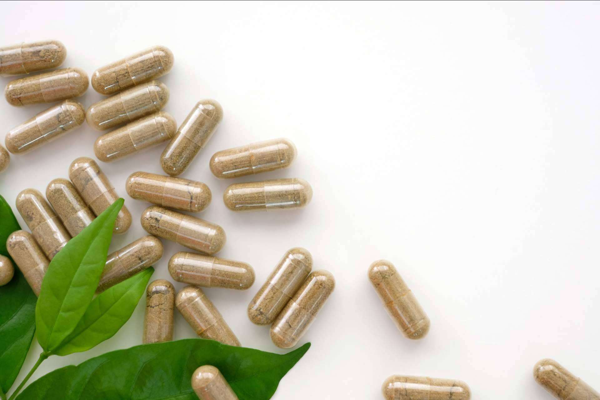 GabaUp: producto ideal de Migaialabs para relajar el cerebro y equilibrar su funcionamiento