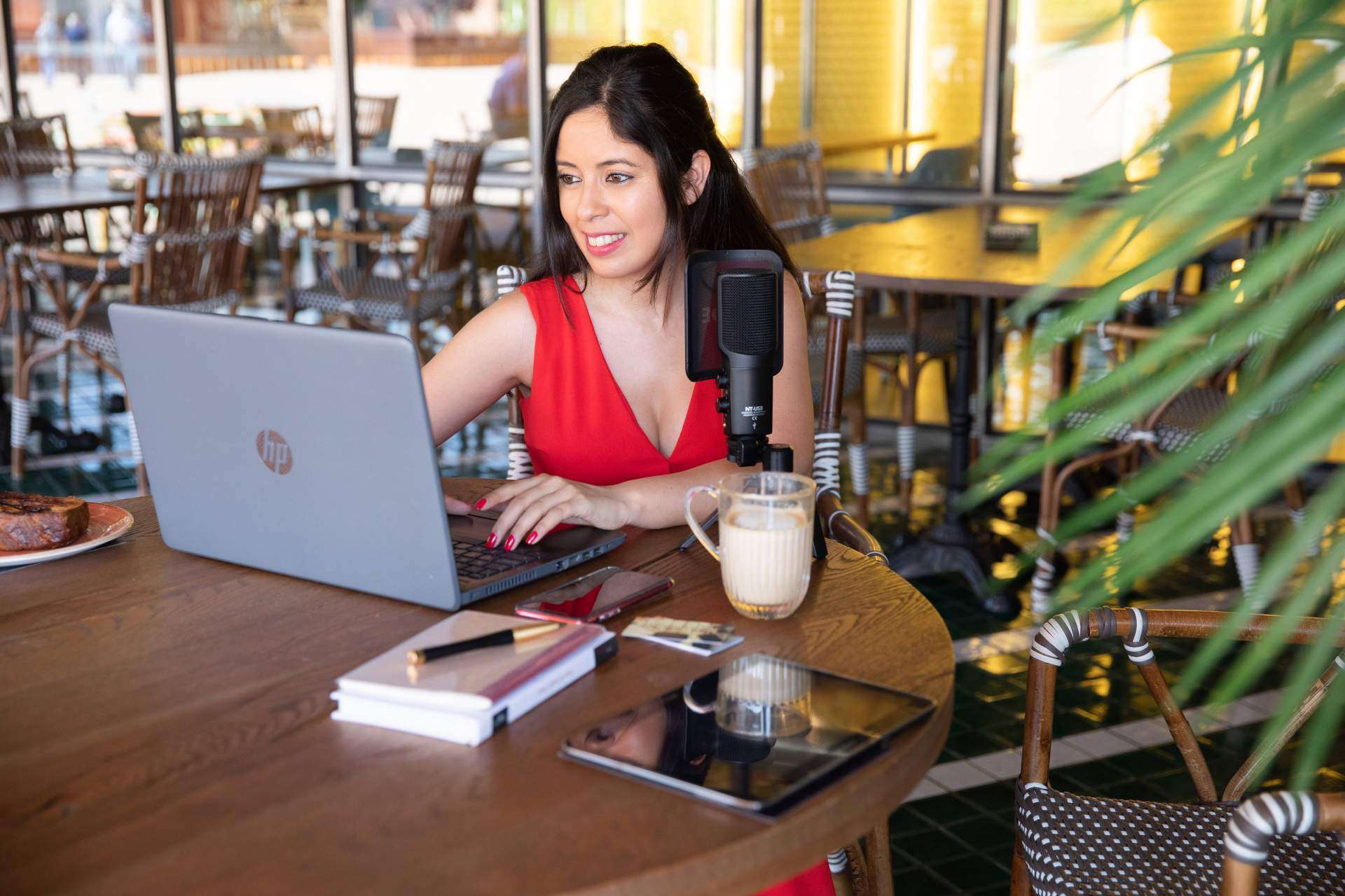 La nueva forma de vender y hacer crecer un negocio: Vender con Heartset