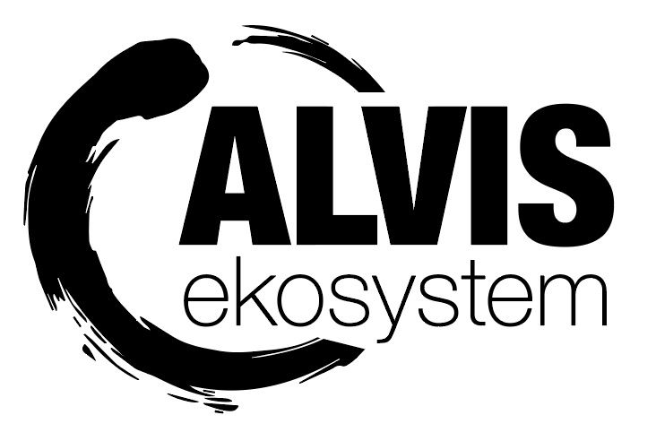 ALVIS EKOSYSTEM, empresa noruega que recluta a los técnicos y juristas más brillantes del panorama español