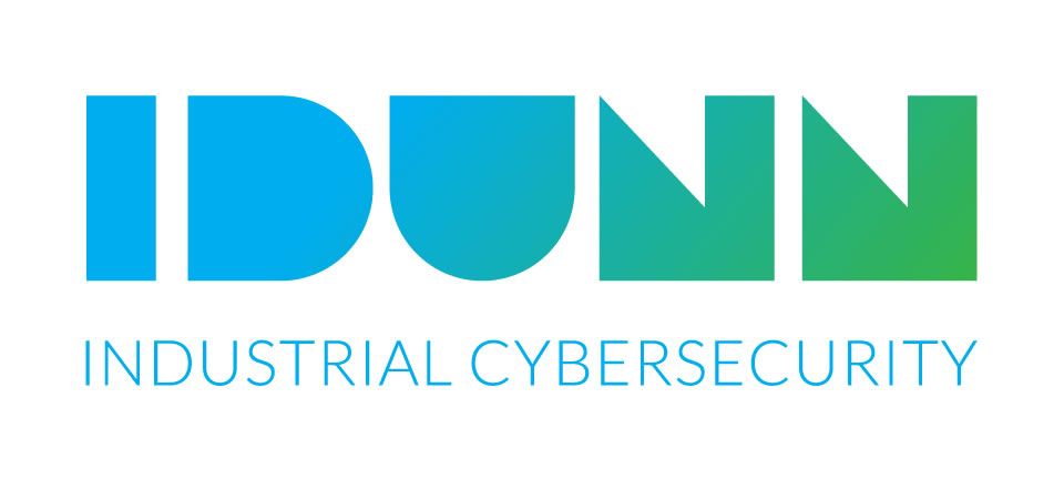 Arranca el proyecto europeo IDUNN que desarrollará soluciones de ciberseguridad para el sector industrial
