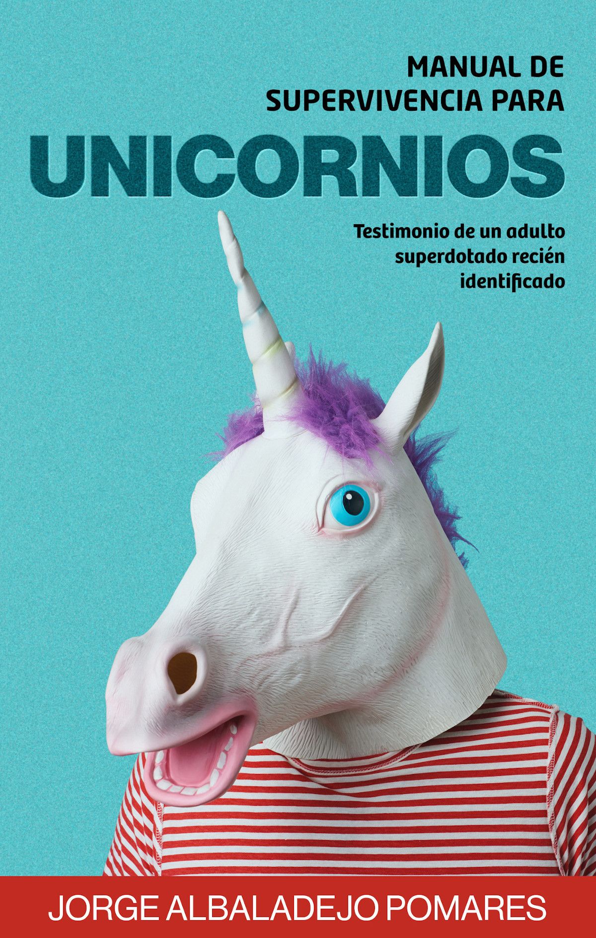 El problema de las Altas Capacidades Intelectuales en adultos sin identificar