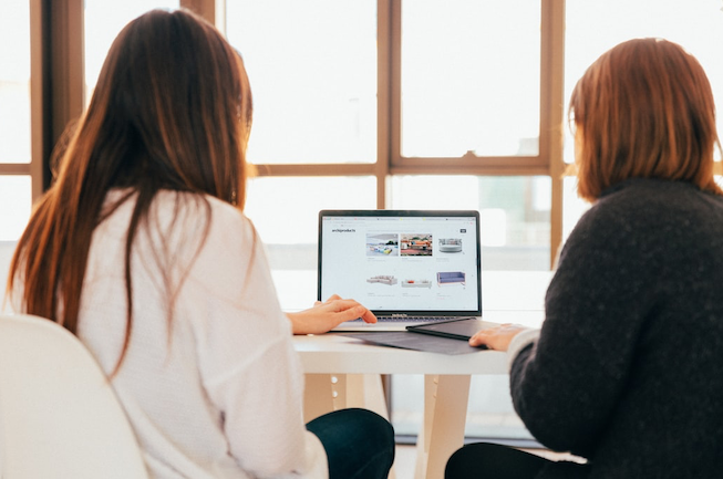 Polaris Data ve positivo que los Planes de Igualdad sean obligados para empresas de más de 50 trabajadores