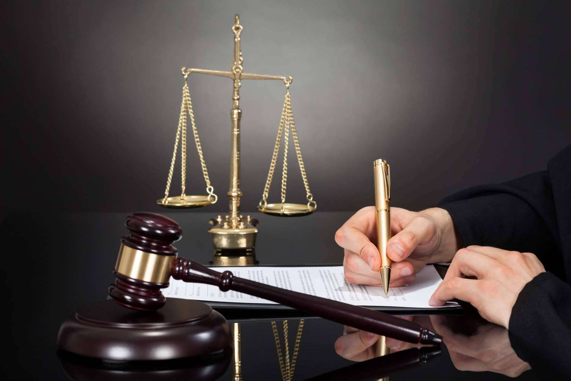 Las ventajas de recurrir a abogados de derecho inmobiliario en Madrid