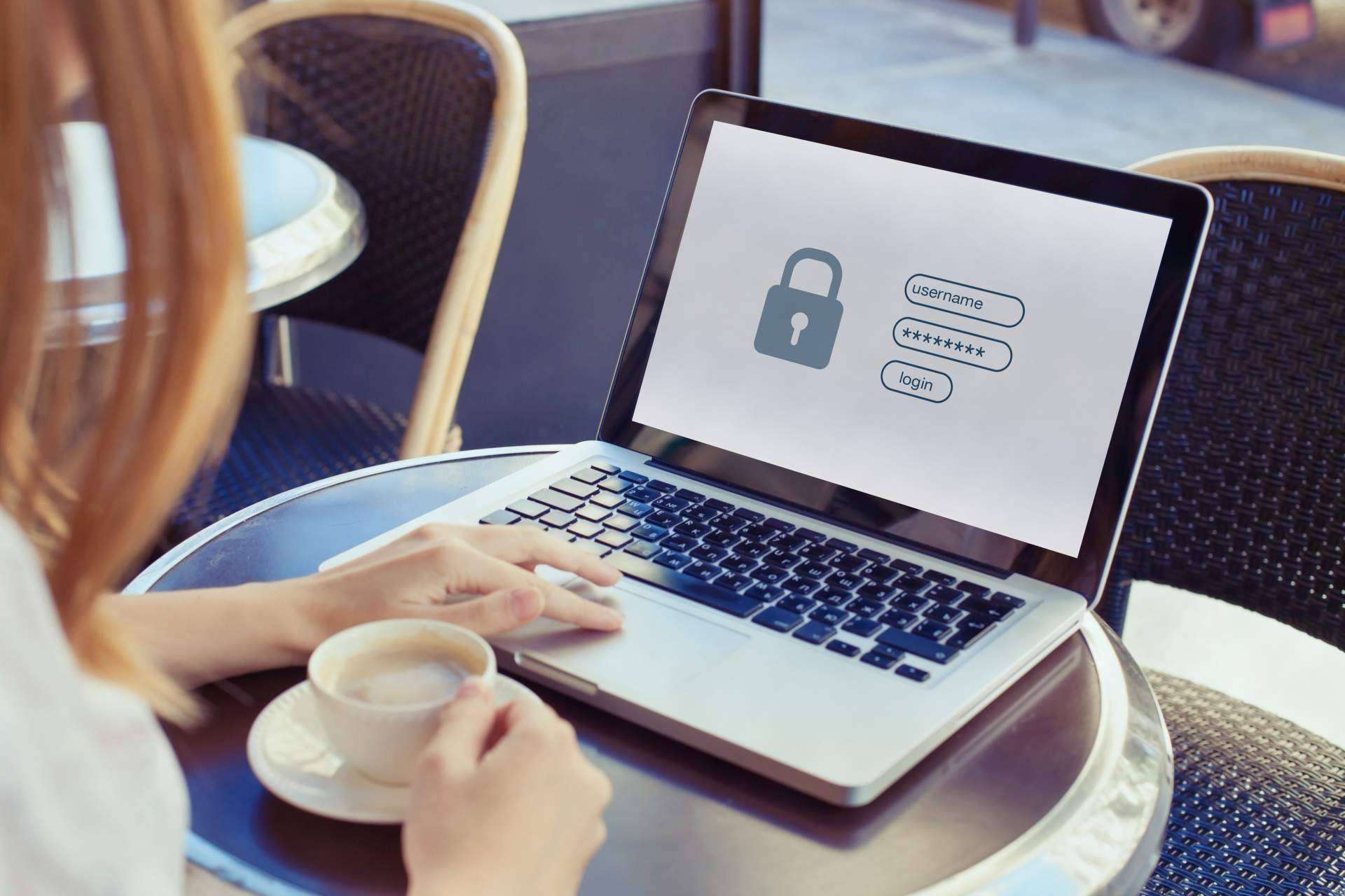 Hackrocks expone la importancia de la seguridad informática en el teletrabajo en tiempos de COVID-19