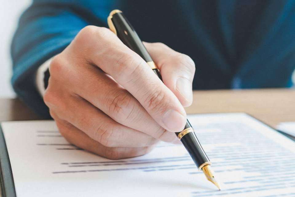 Asesoría fiscal y tributaria para las inspecciones de Hacienda con Gescobar Assessors i Consultors