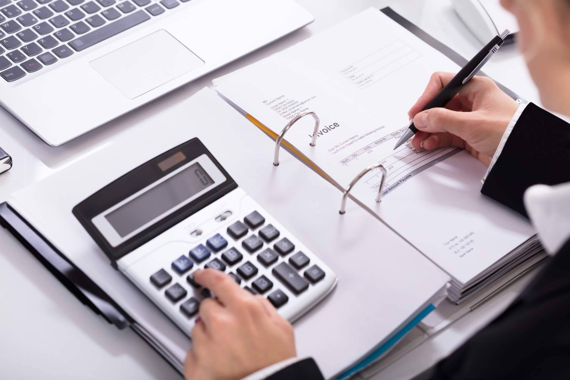 Max Gestión: ¿Cómo planificar el cierre fiscal de 2021 correctamente?