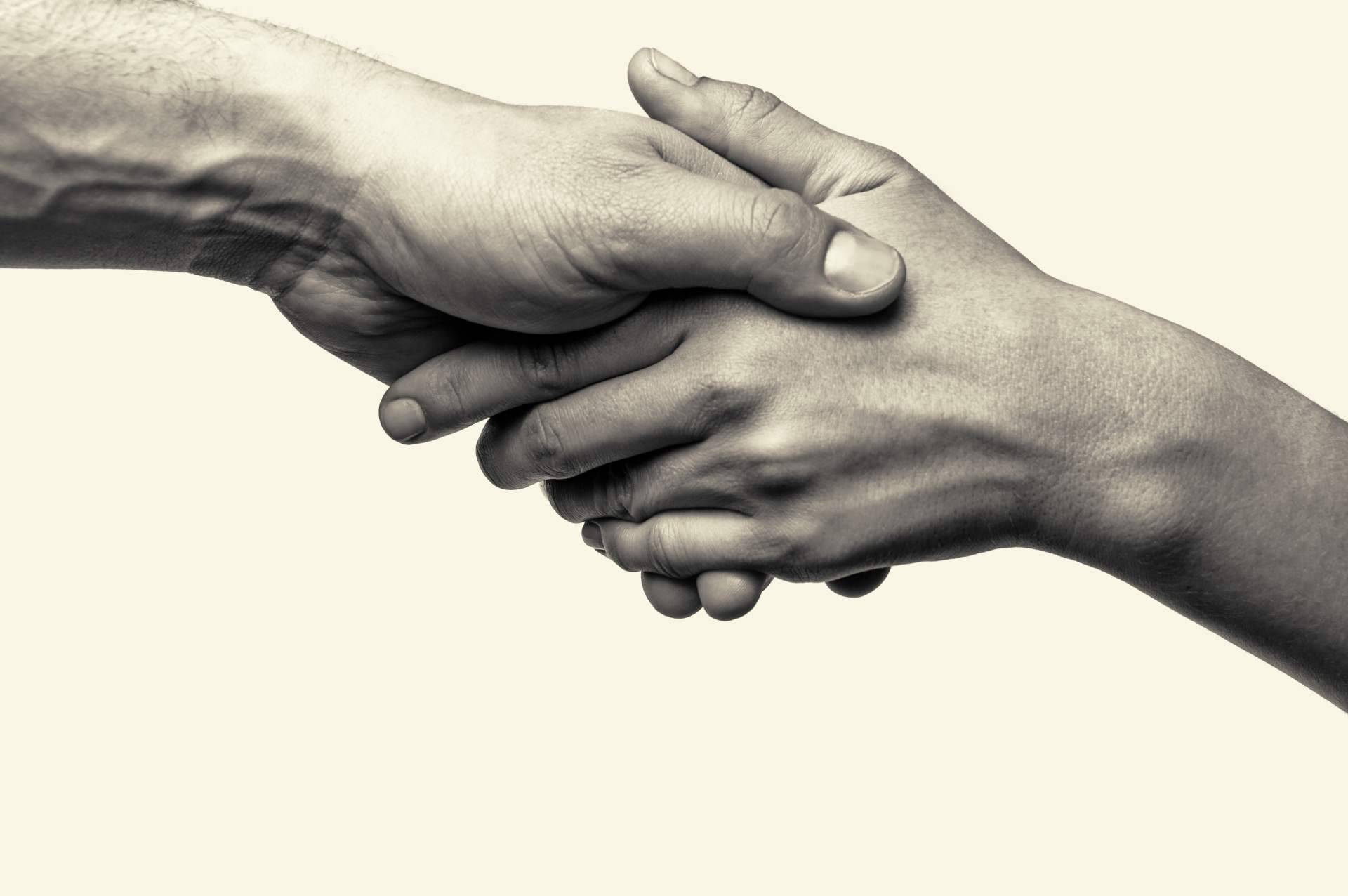 La formación en prevención de riesgos psicosociales mediante la gestión de conflictos en las empresas que ofrece Personas y Soluciones