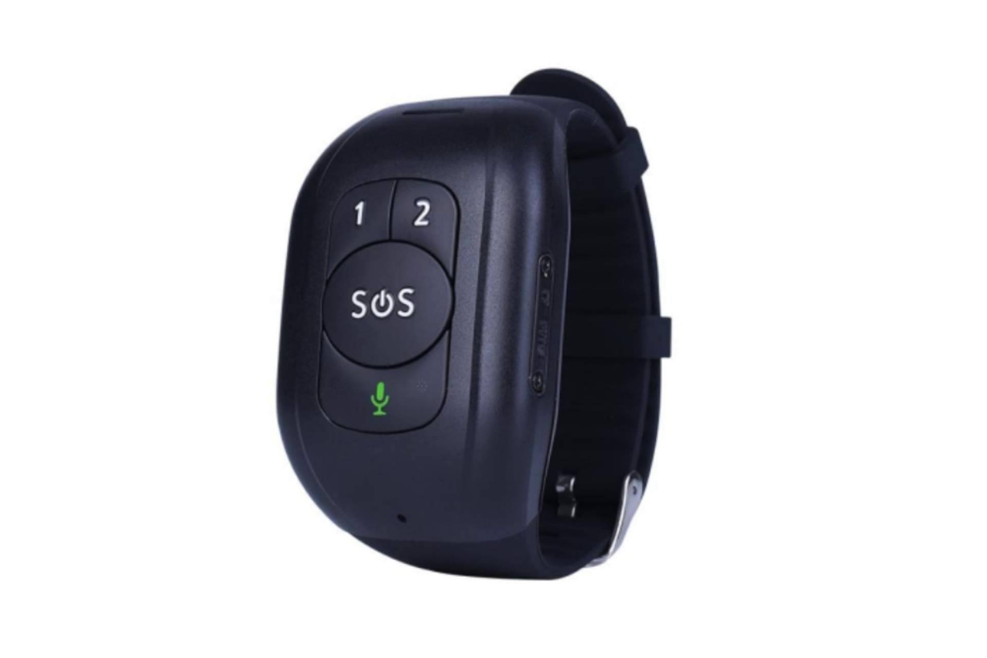 Los productos en el mercado de alta tendencia a la tecnología como los smartwatch y relojes GPS 4G con videollamadas que dispone GPSMUNDI.COM