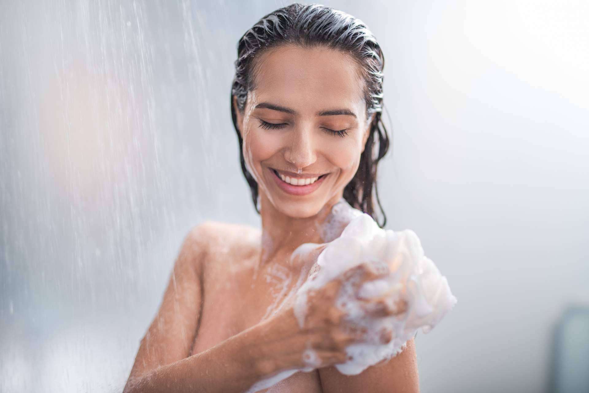 ¿Cuánto cuesta cambiar una bañera por una ducha? Presupuestos Gratis Online