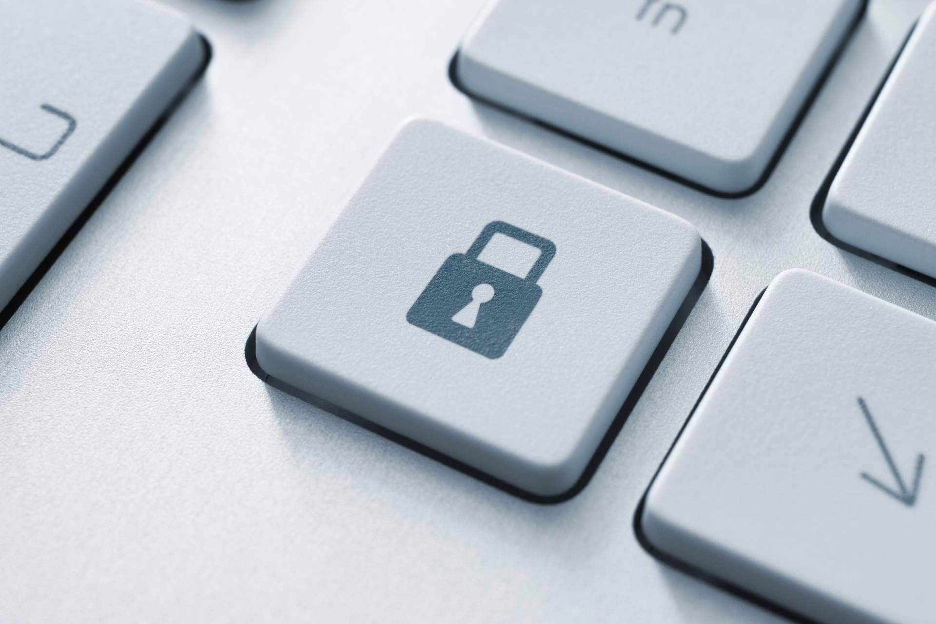 Servicios de protección de datos a empresas para adaptarse al cumplimiento de la ley con Datcon Norte