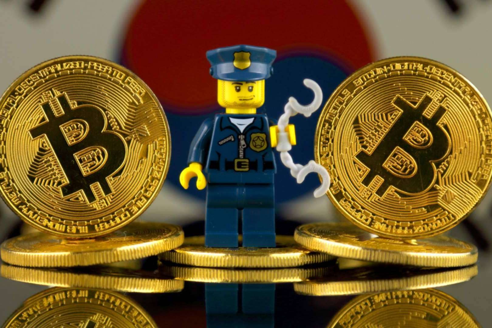 Las nuevas estafas de inversiones en criptomonedas en el 2021