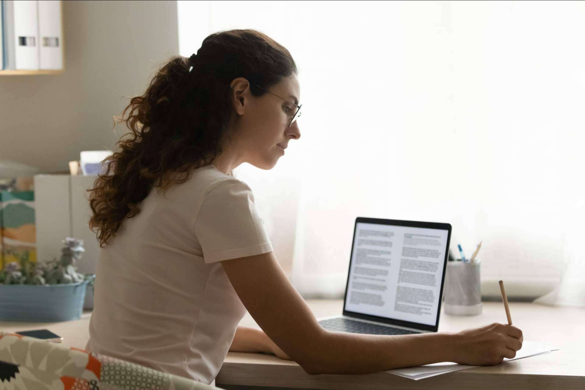 Okodia, agencia de traducción Madrid con servicio de traducción de documentos