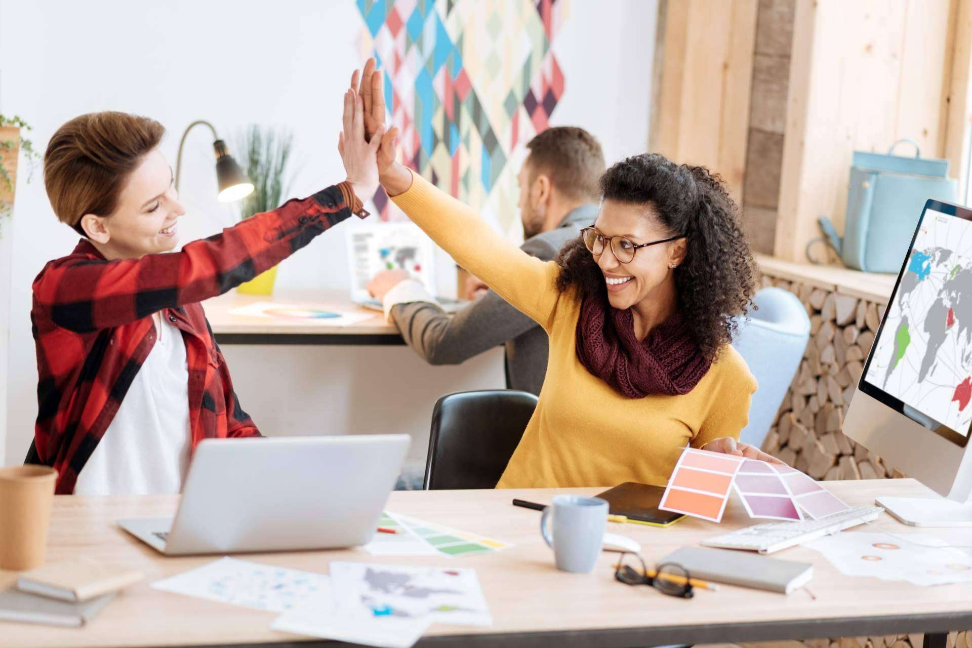 ¿Por qué es importante formarse en las soft skills o habilidades blandas? CIEDO