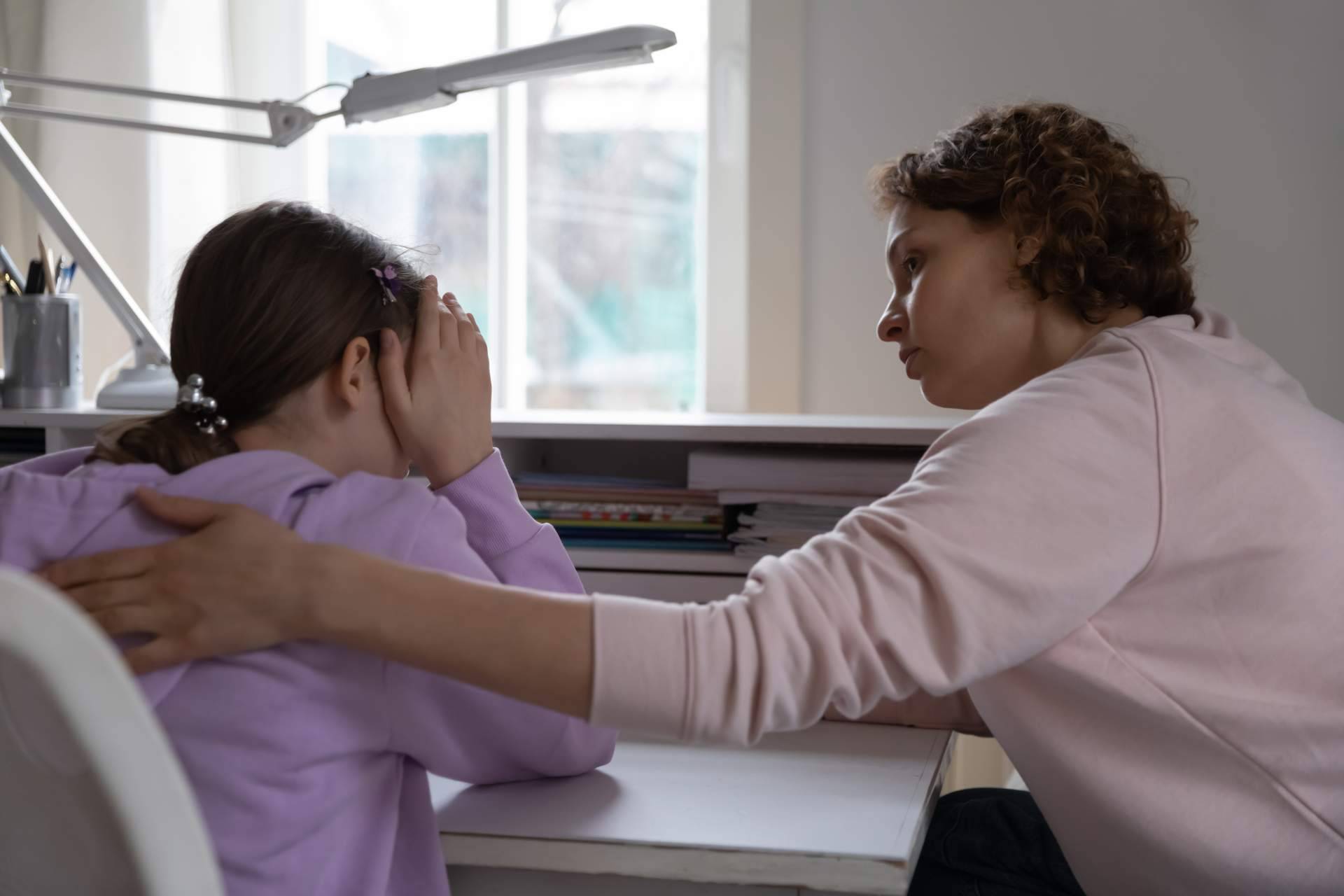 La importancia del curso online sobre técnicas de estudio integradas de la psicóloga Rosa Serrate para evitar el fracaso escolar en España