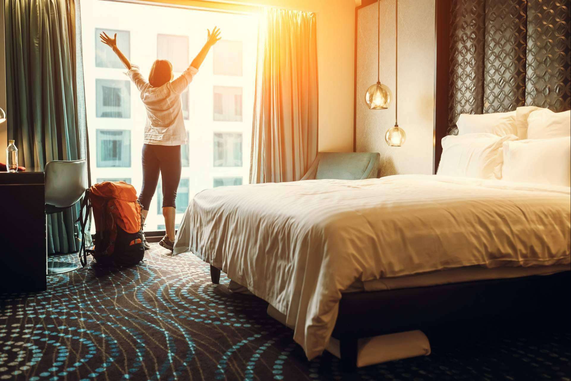 MyRentalHost, un gran ejemplo a seguir del modelo de turismo sostenible