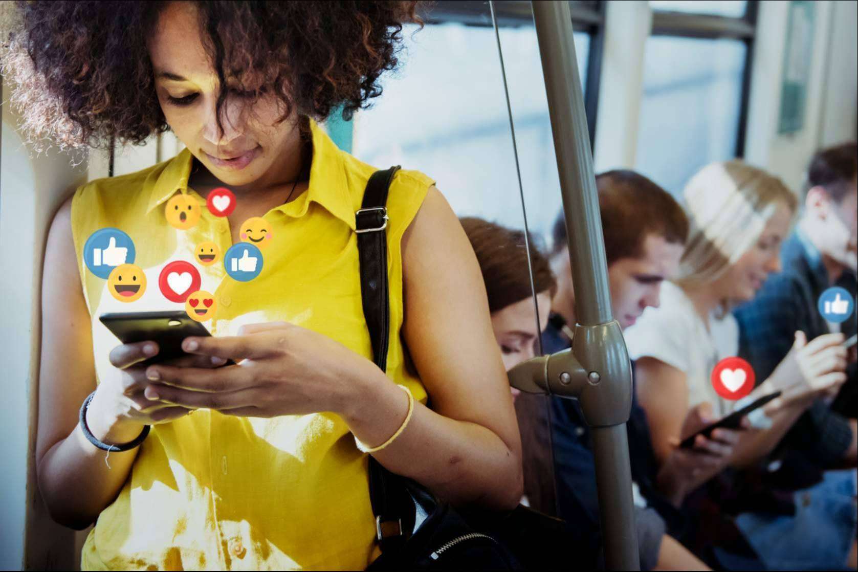 Gestionar concursos en redes sociales de la mano de la plataforma SocialGest