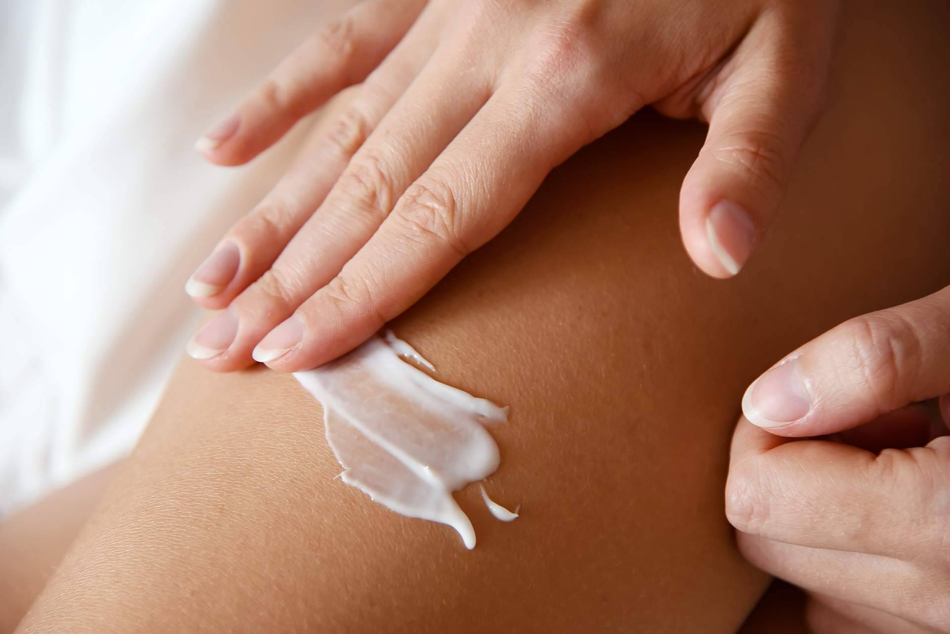 Mejorar la salud corporal con el amplio catálogo de productos de la Farmacia Laura Garín