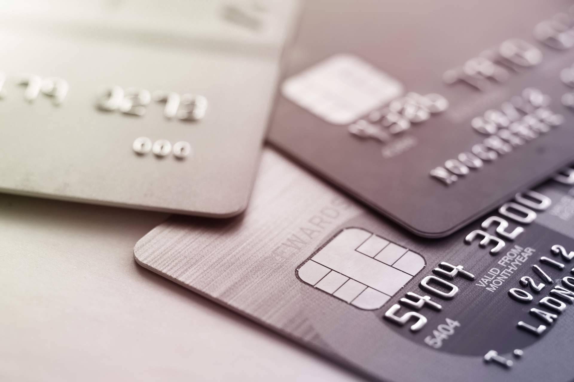 Cancelar tarjeta de crédito por teléfono, Comoanulartutarjetadecredito.com tiene la respuesta