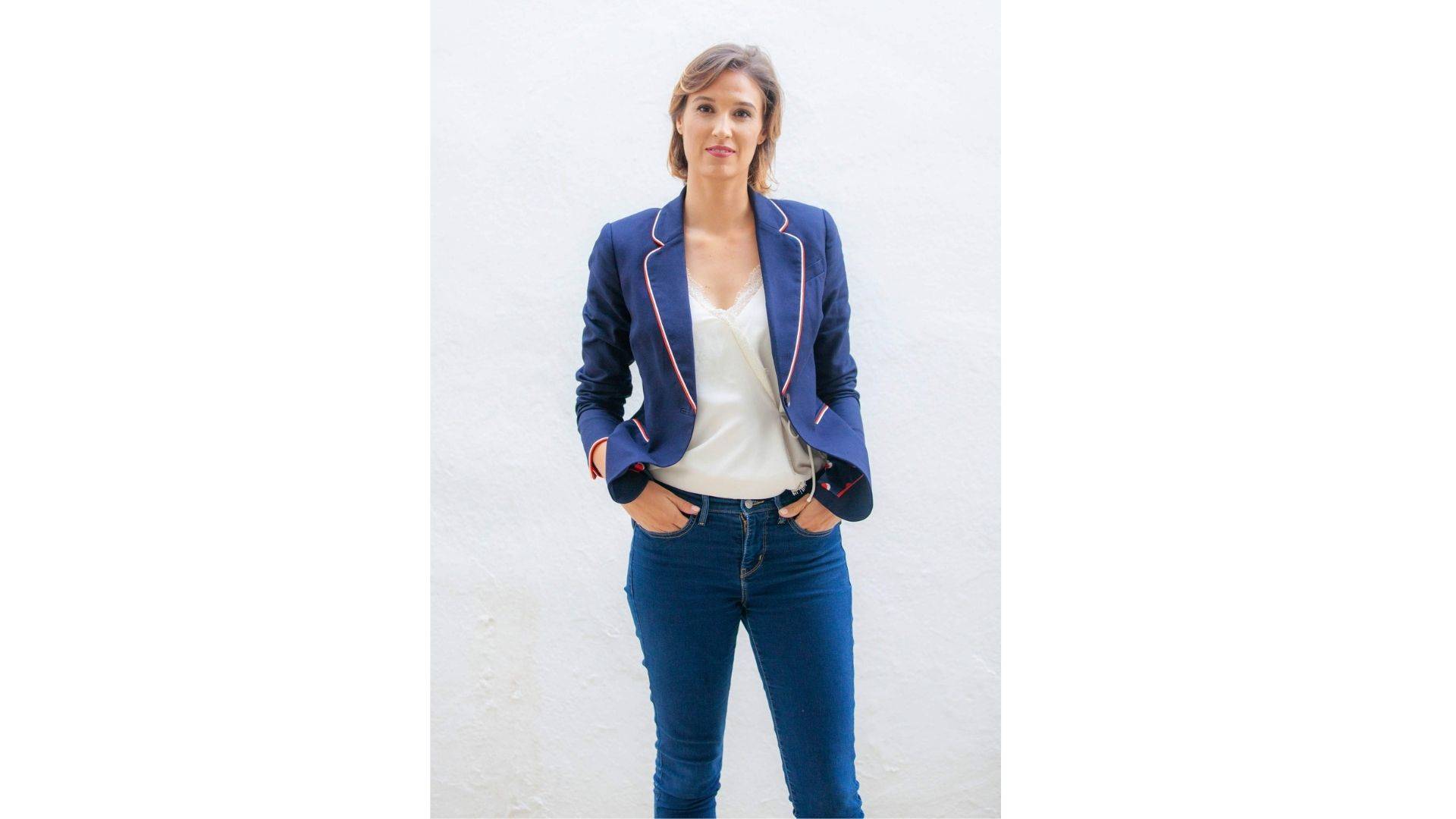 ¿Cómo enseñar idiomas de una forma dinámica? El material didáctico de Hélène Colinet