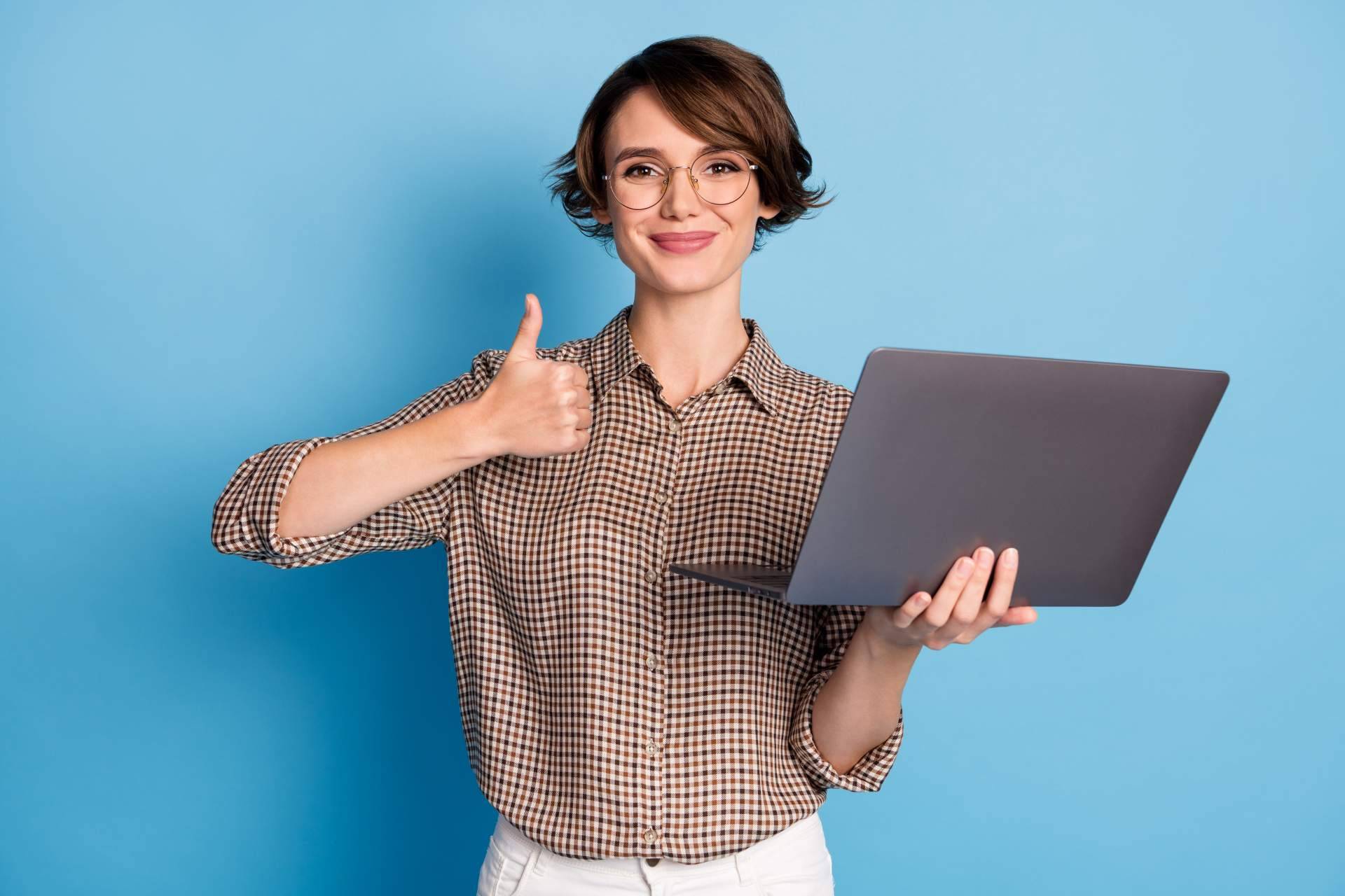 Tutorías online para TFM con Ayuda Universitaria