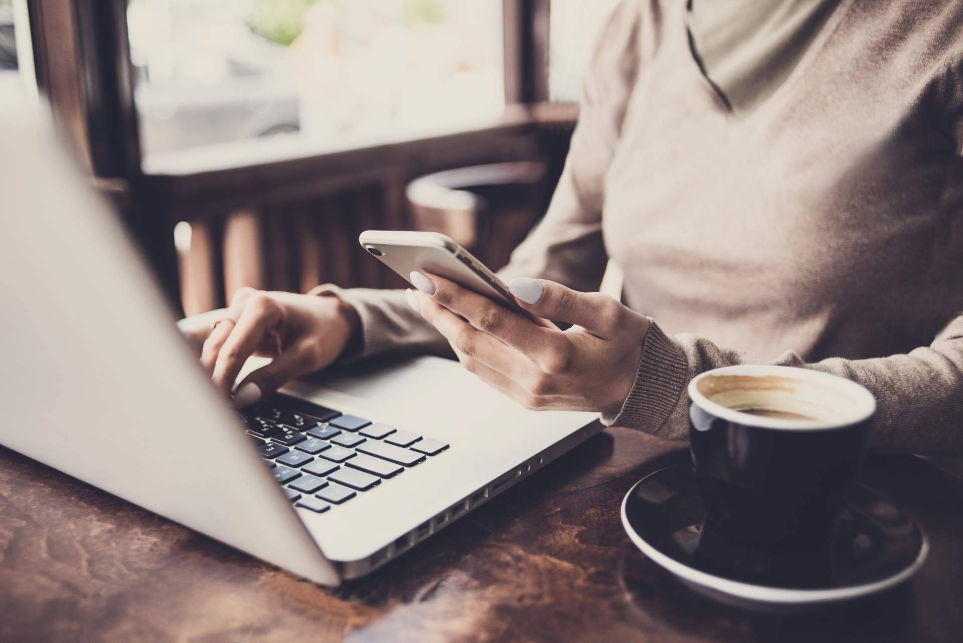 SETROI y sus opiniones dan a conocer un nuevo método para incrementar la visibilidad de los negocios en internet