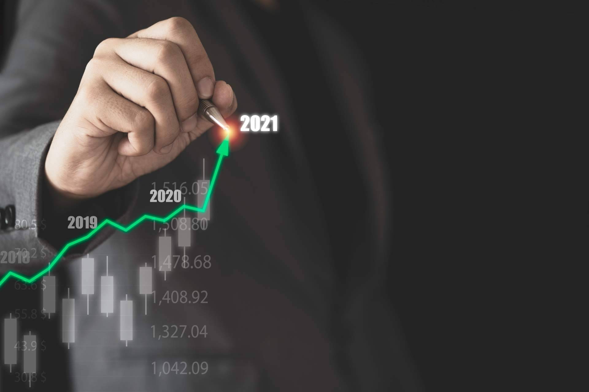 La firma Ei2Value dona sus beneficios para becar a talentos