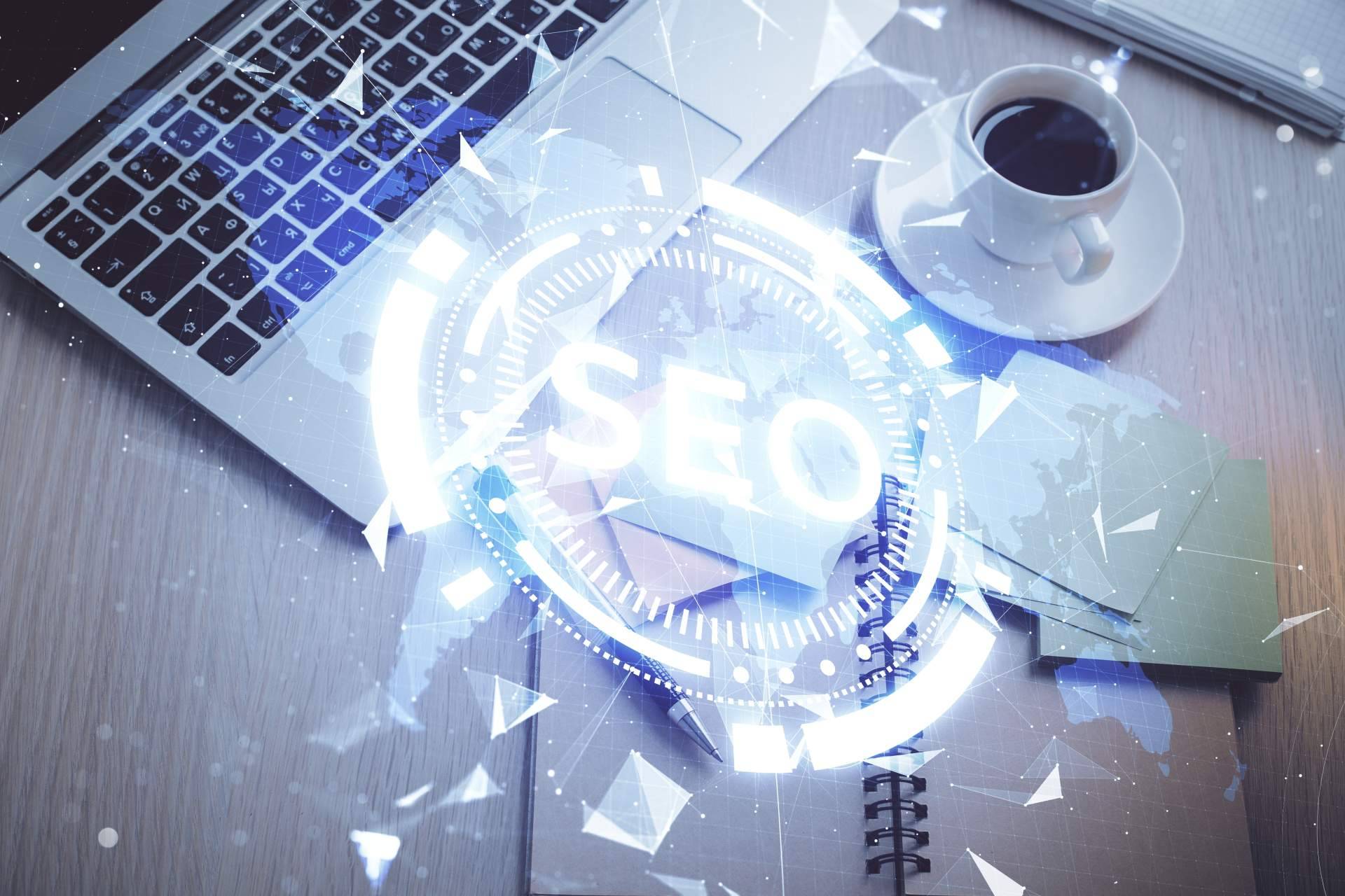 SEO Writer permite mejorar el posicionamiento de los textos en Google con un redactor SEO profesional