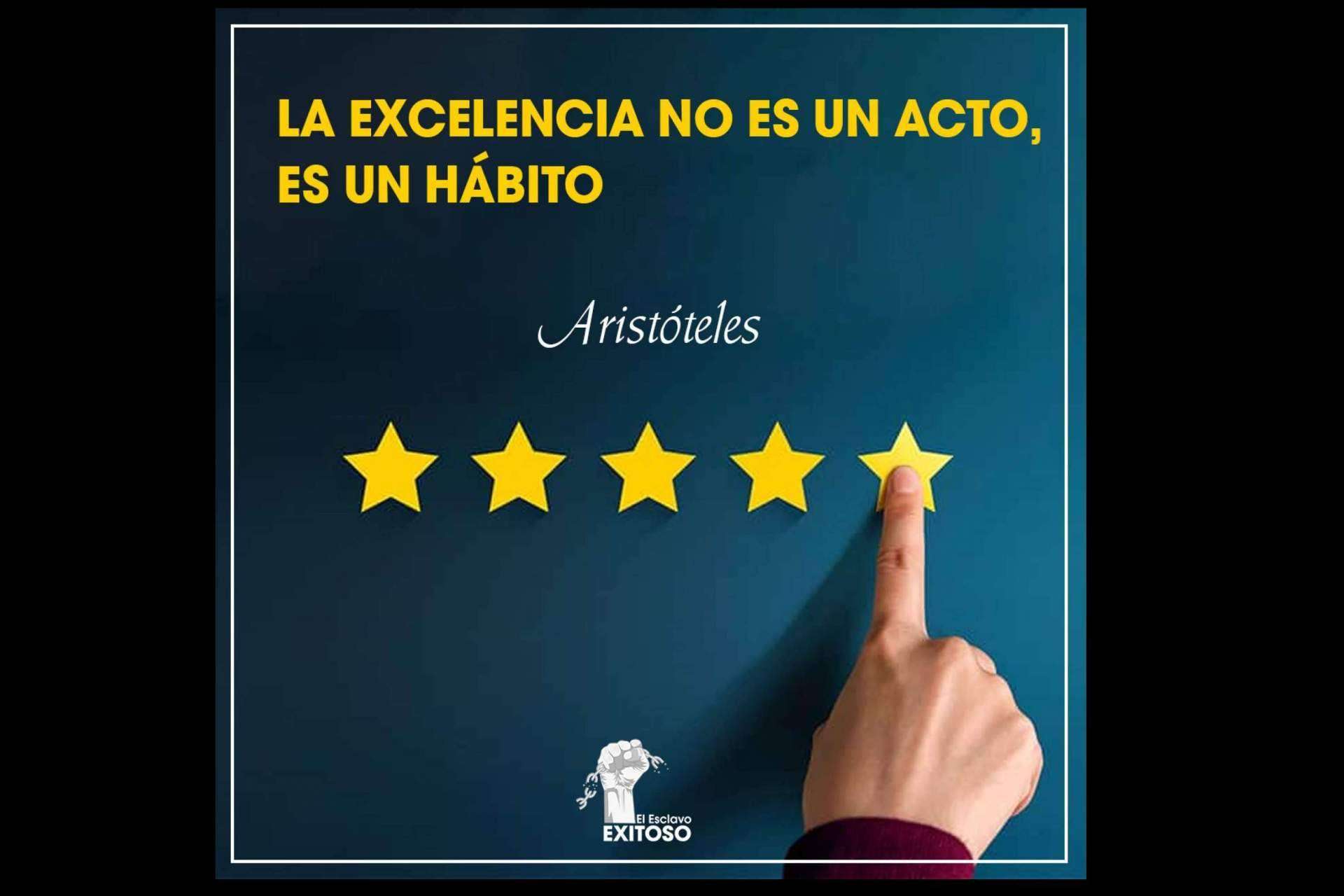 El autor de El Esclavo Exitoso, Marin Atanasov Anev, destaca la importancia de perdonar a los demás y a uno mismo para ser feliz