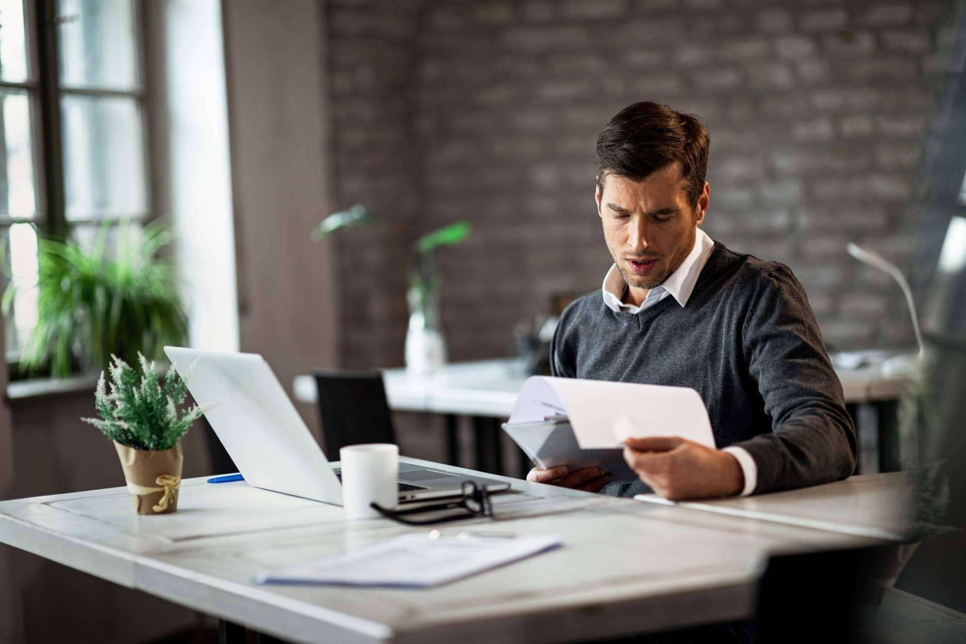 Iuratum y sus servicios profesionales como agencia de traducción jurada especializada