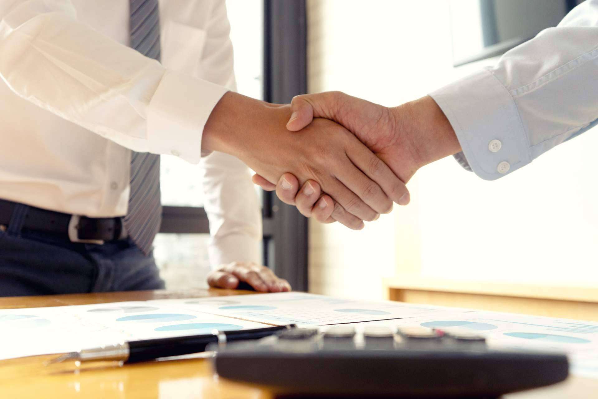 Préstamos para empresas, la alternativa de la financiera Prestamo Capital para devolver los créditos a ICO