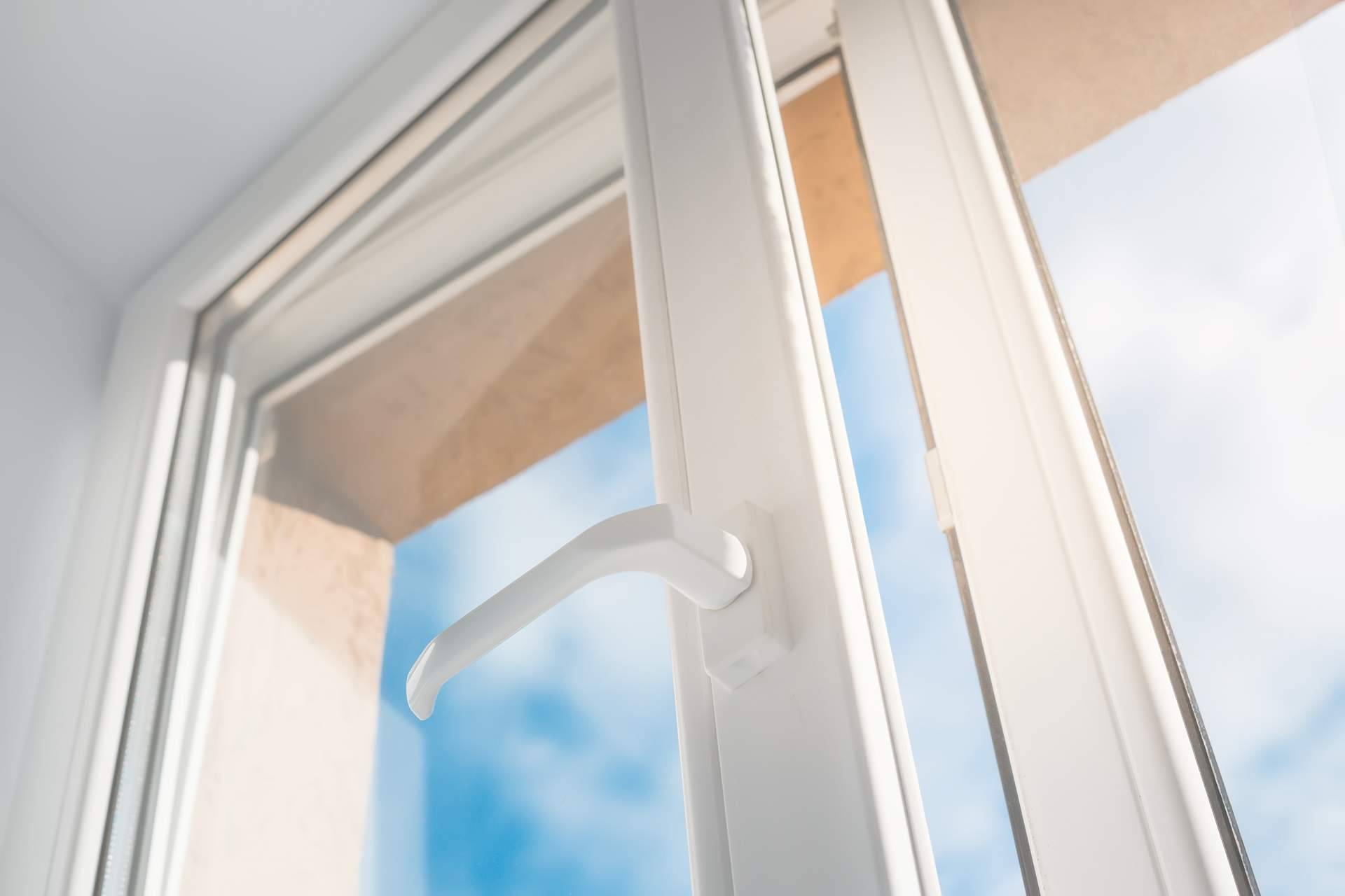 Los consejos prácticos de Ventanas Vamin para aislar las ventanas del frío durante el invierno