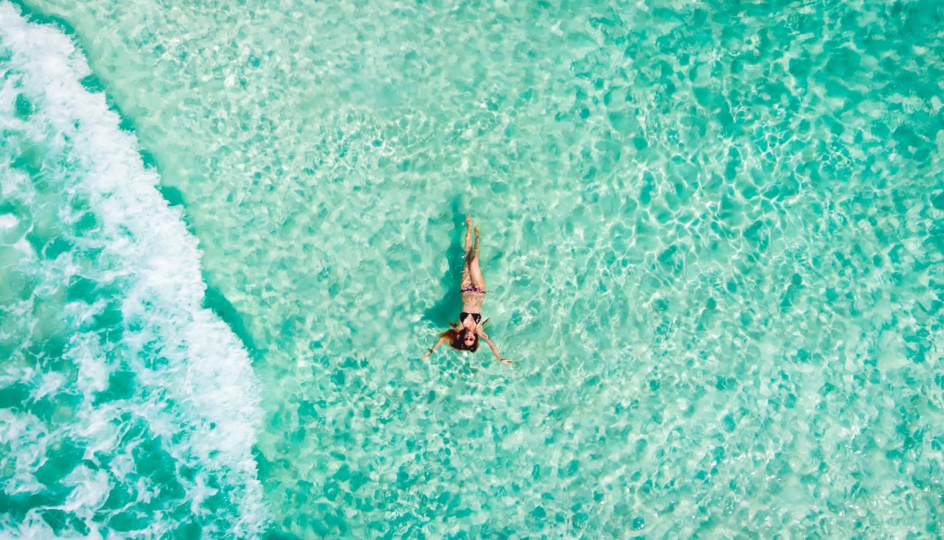 Felices Vacaciones ofrece múltiples propuestas para los españoles que buscan el sol en el Caribe durante la temporada de invierno