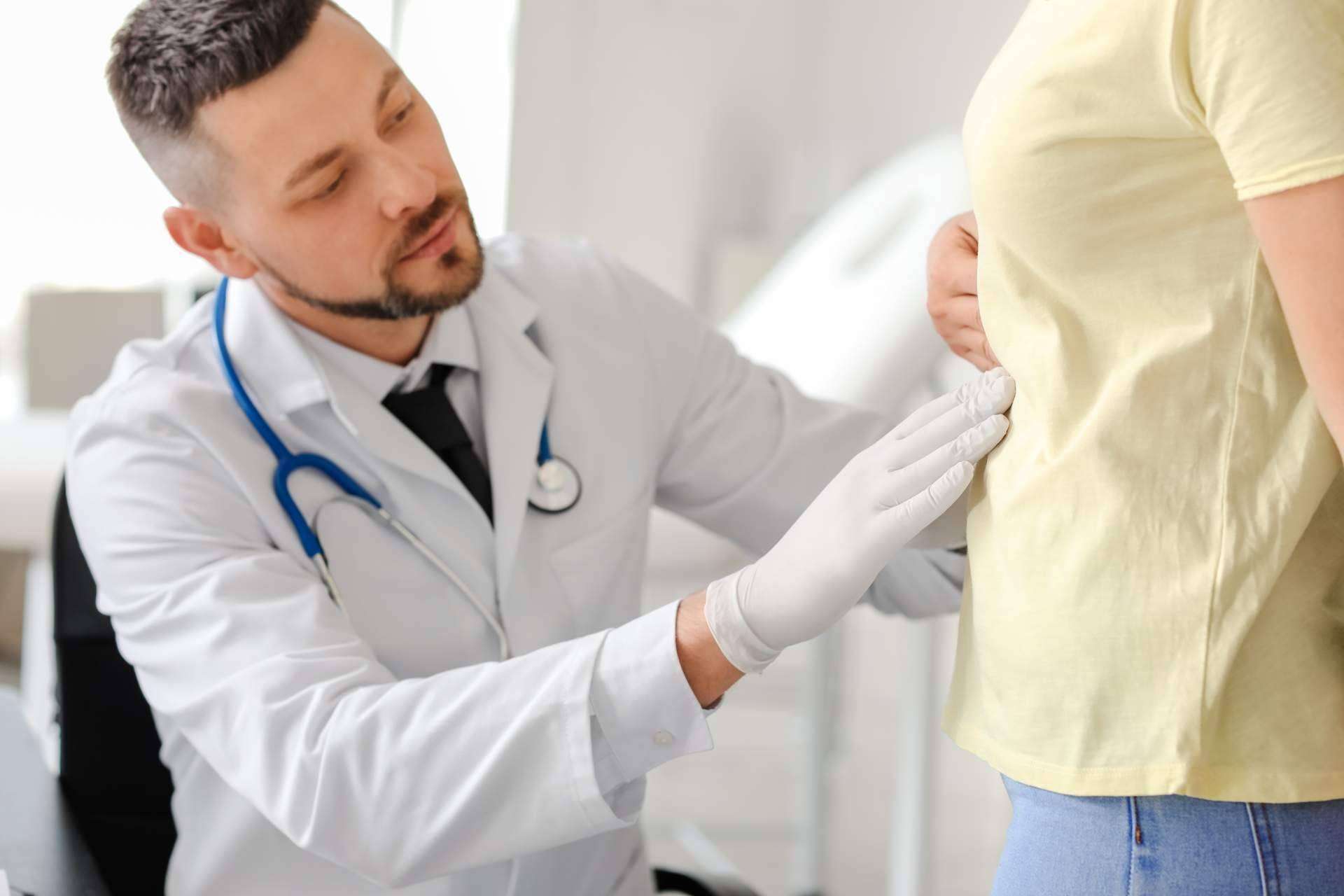 Clínica UMEBIR ¿Cómo es el tratamiento de candidiasis intestinal crónica?