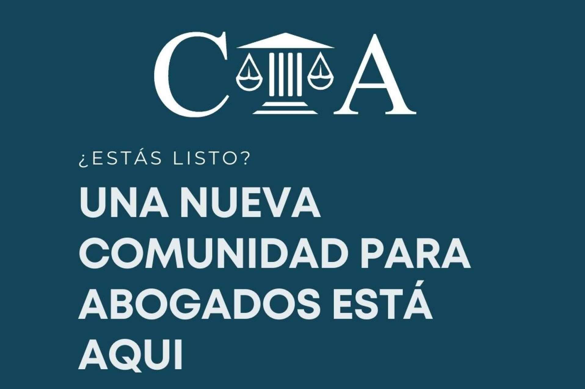 La consecución de clientes y la gestión y administración del despacho es más sencilla con el nuevo directorio de abogados de Consulta tu Abogado