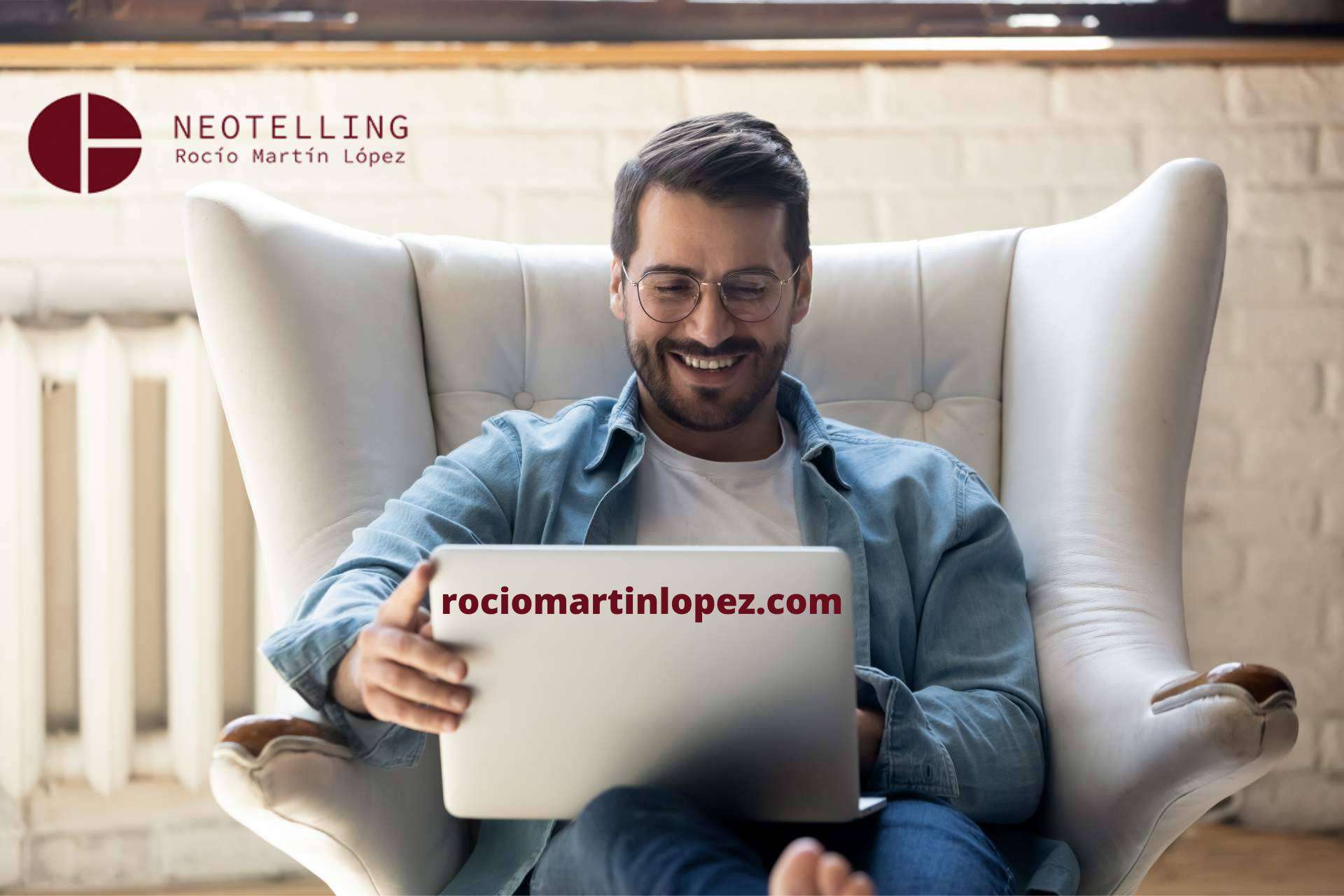¿Cuál es la imagen online que proyecta un freelance o un empleado? Cómo impactar mejor en internet