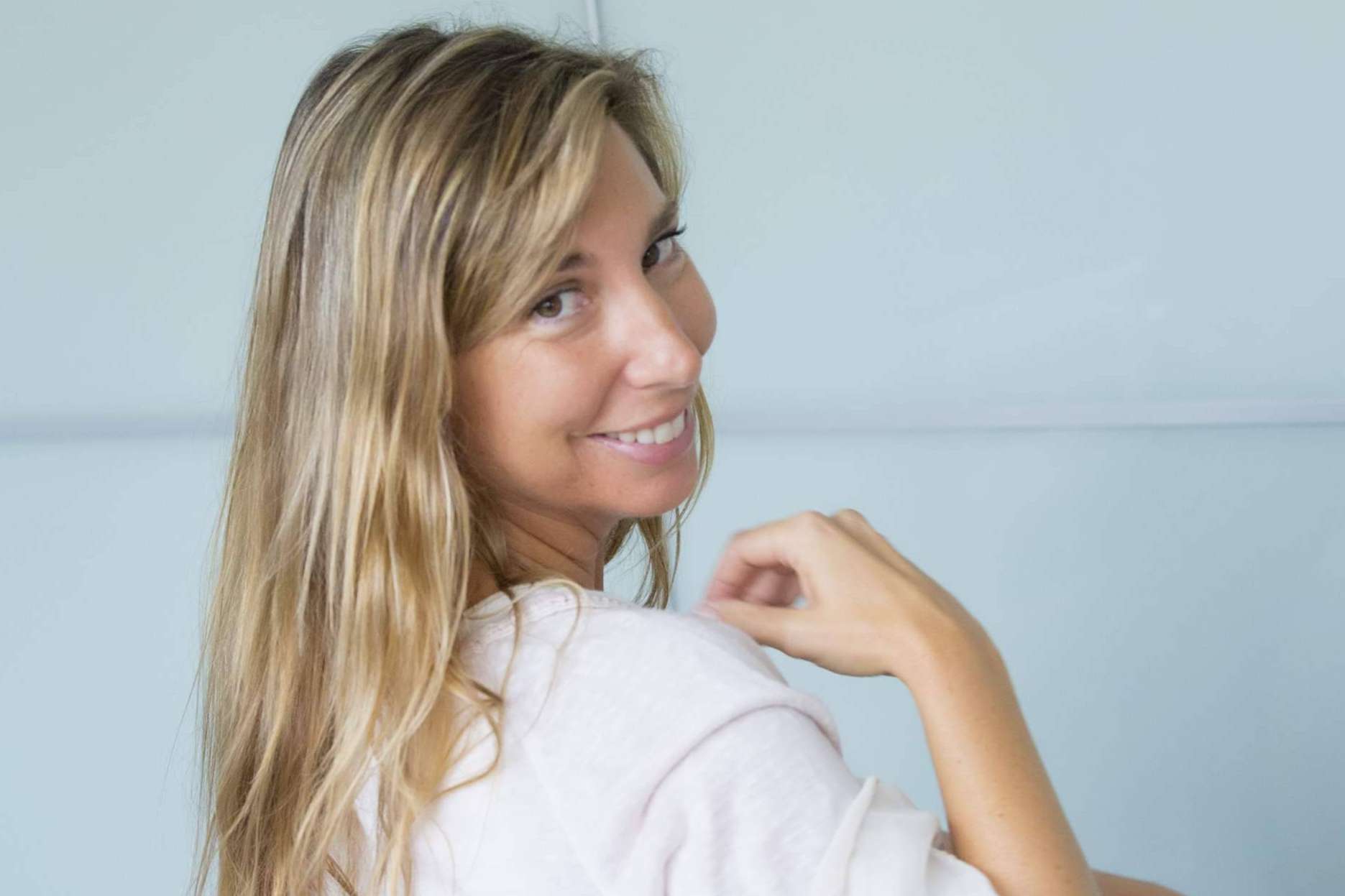 Marta Basterra es una experta en marketing digital que ayuda a las farmacias a aumentar su visibilidad mediante Instagram