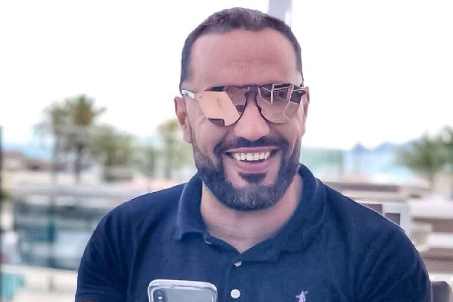 Consultoría estratégica de marketing digital de éxito con Diego Moreno, CEO de Hawk X
