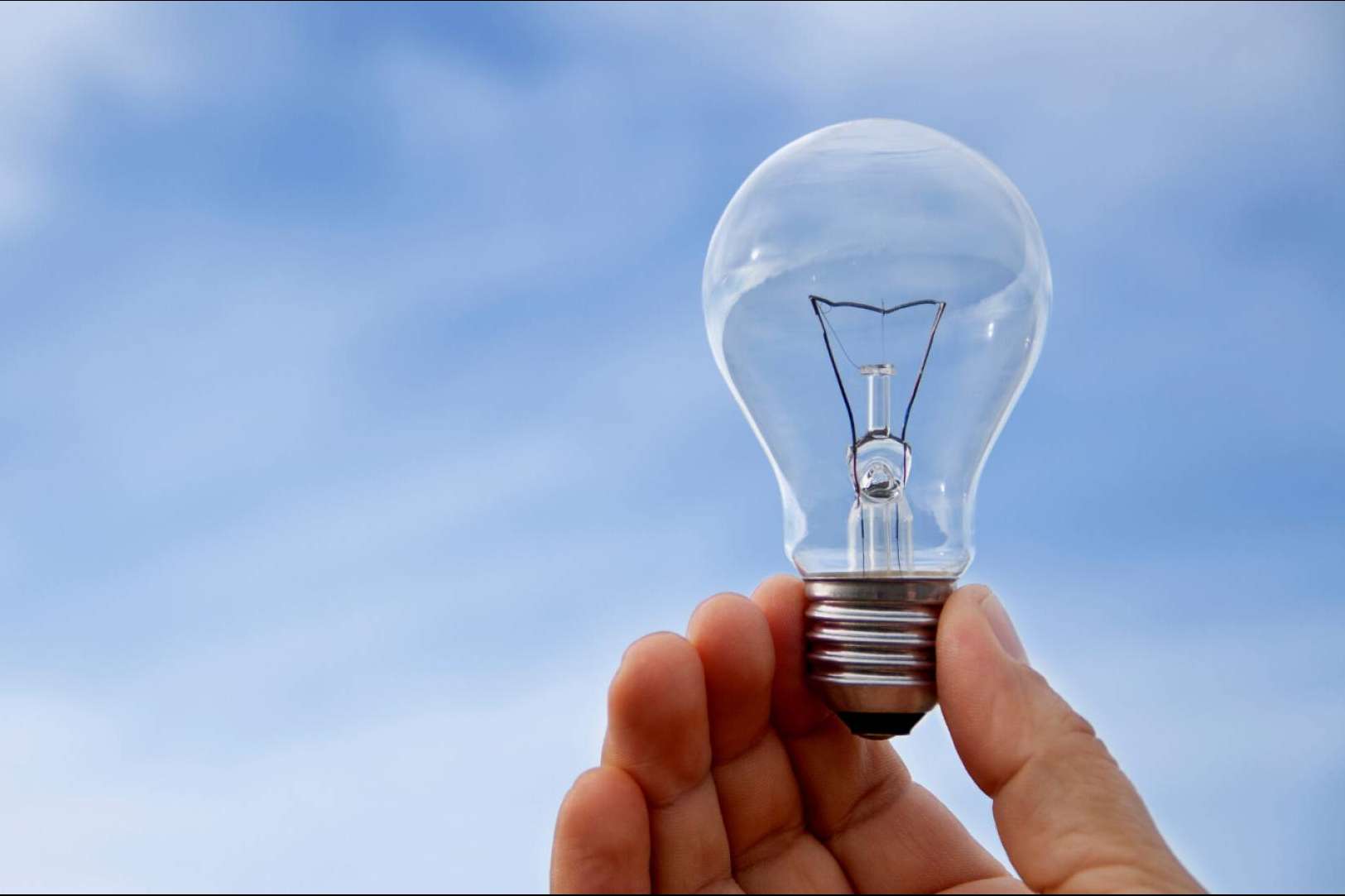 Conecta2 Energía es una compañía pionera del mercado libre y la energía verde desde 2013