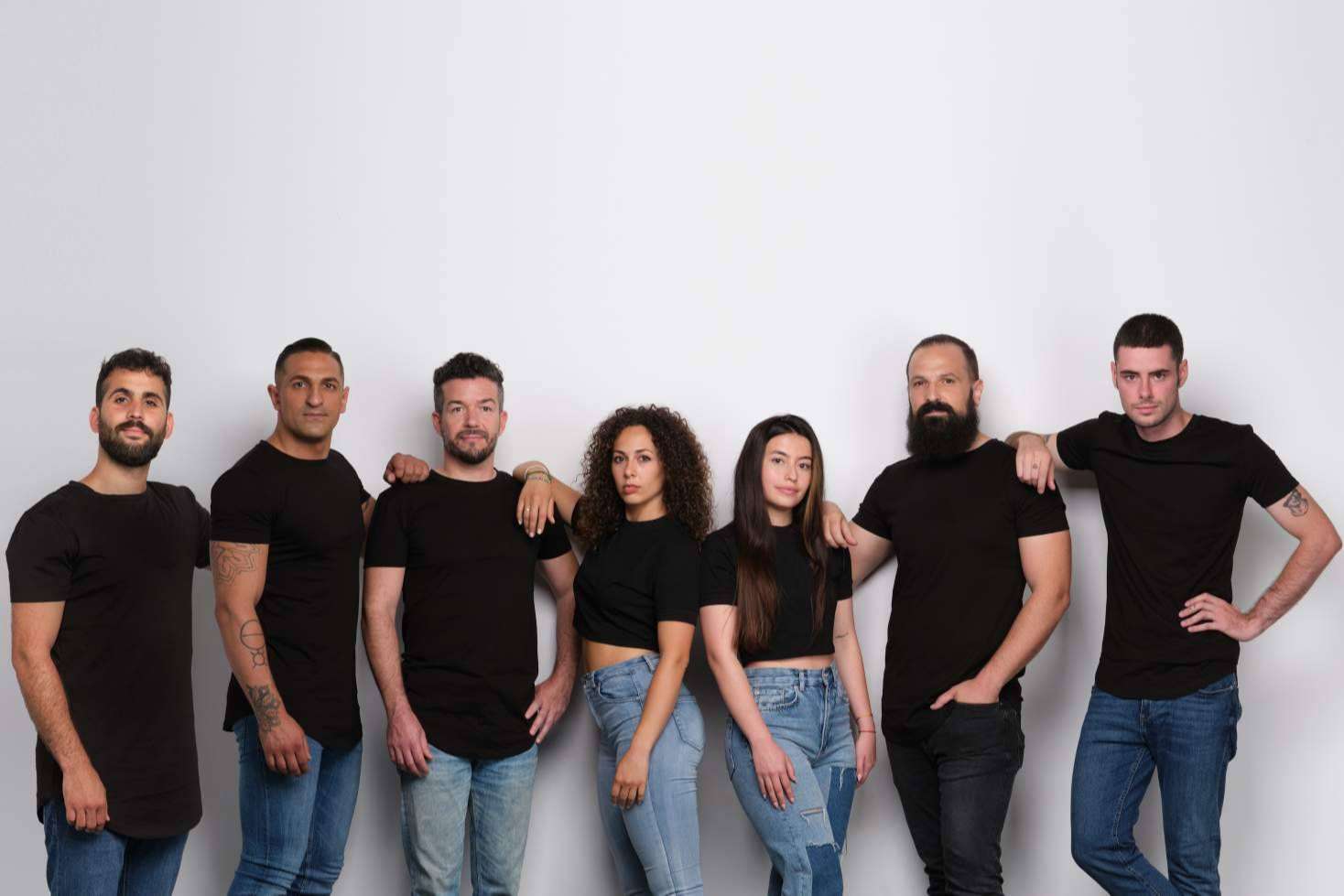 Páginas web a plazos para pymes de la mano de Evol Agency