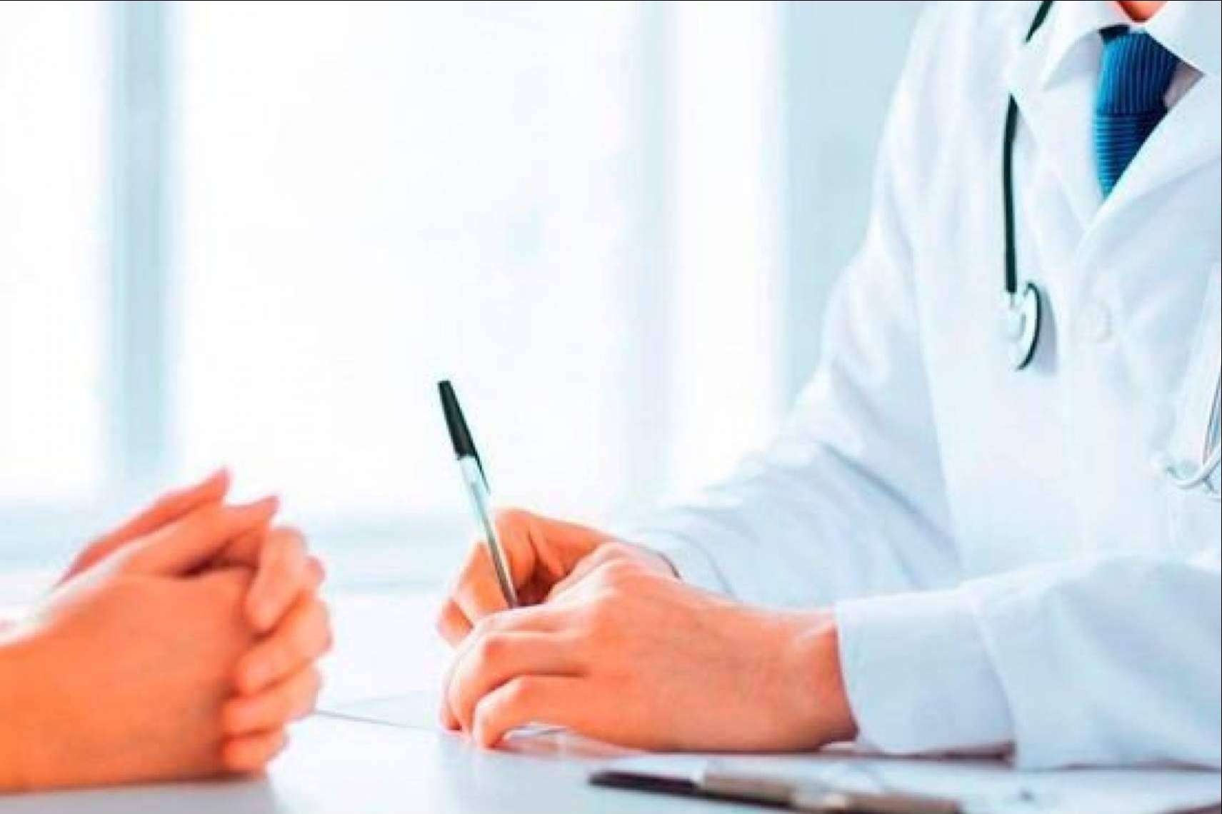 Los beneficios de disfrutar de un Seguro de Salud, por Adeslas
