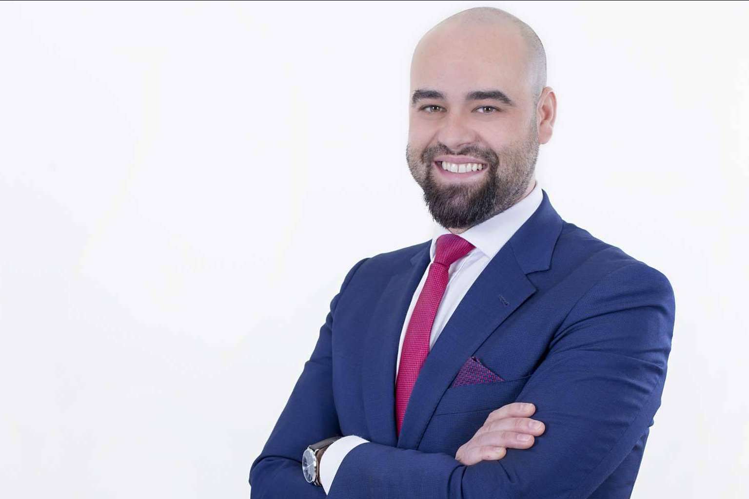 La decisión de aceptar una contraoferta de trabajo desde el punto de vista de Vicente Sanz, experto en Headhunting